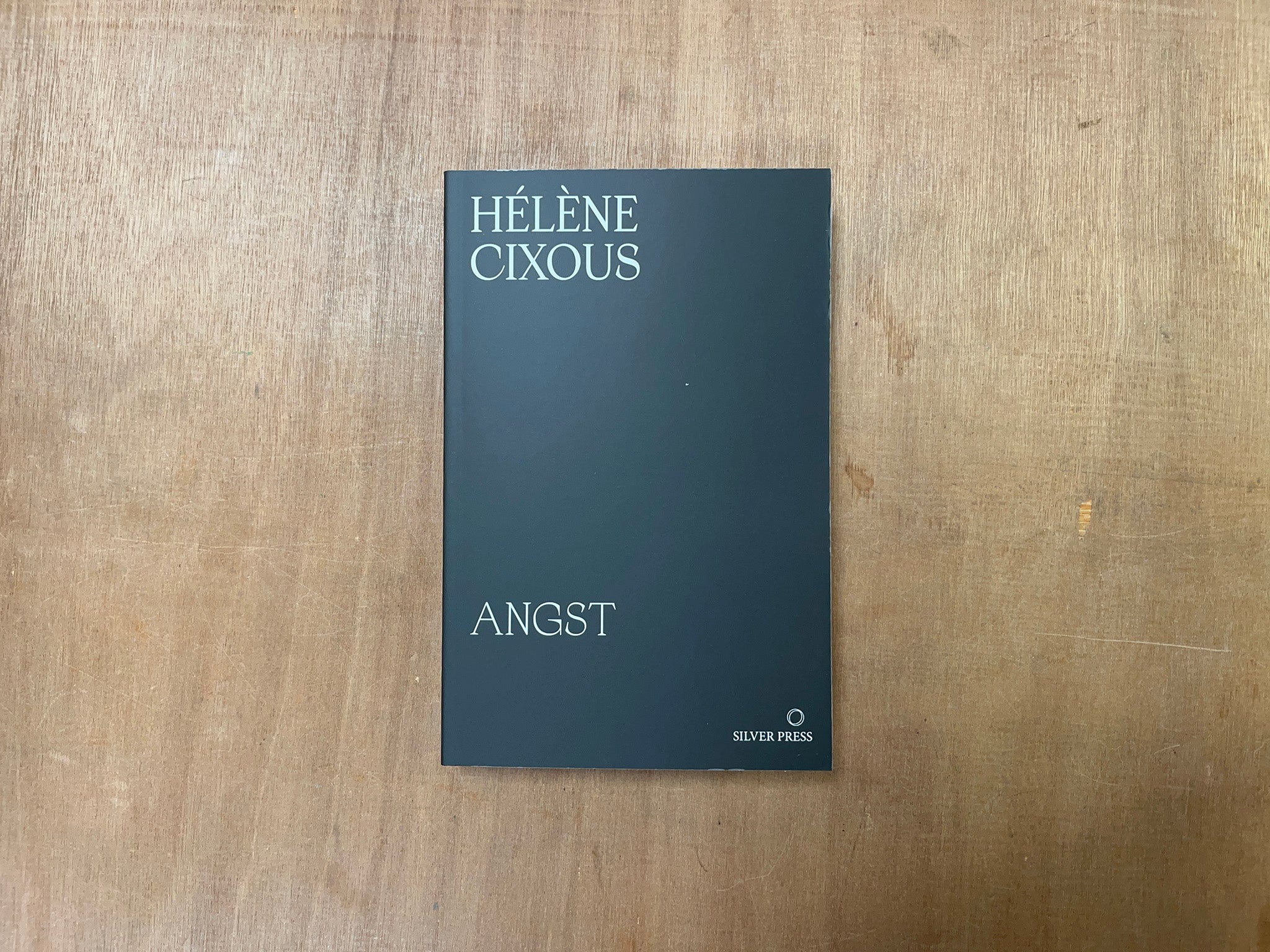 ANGST By H l ne Cixous Good Press Good Books More angst-by-h-l-ne-cixous-good-press-good-books-more