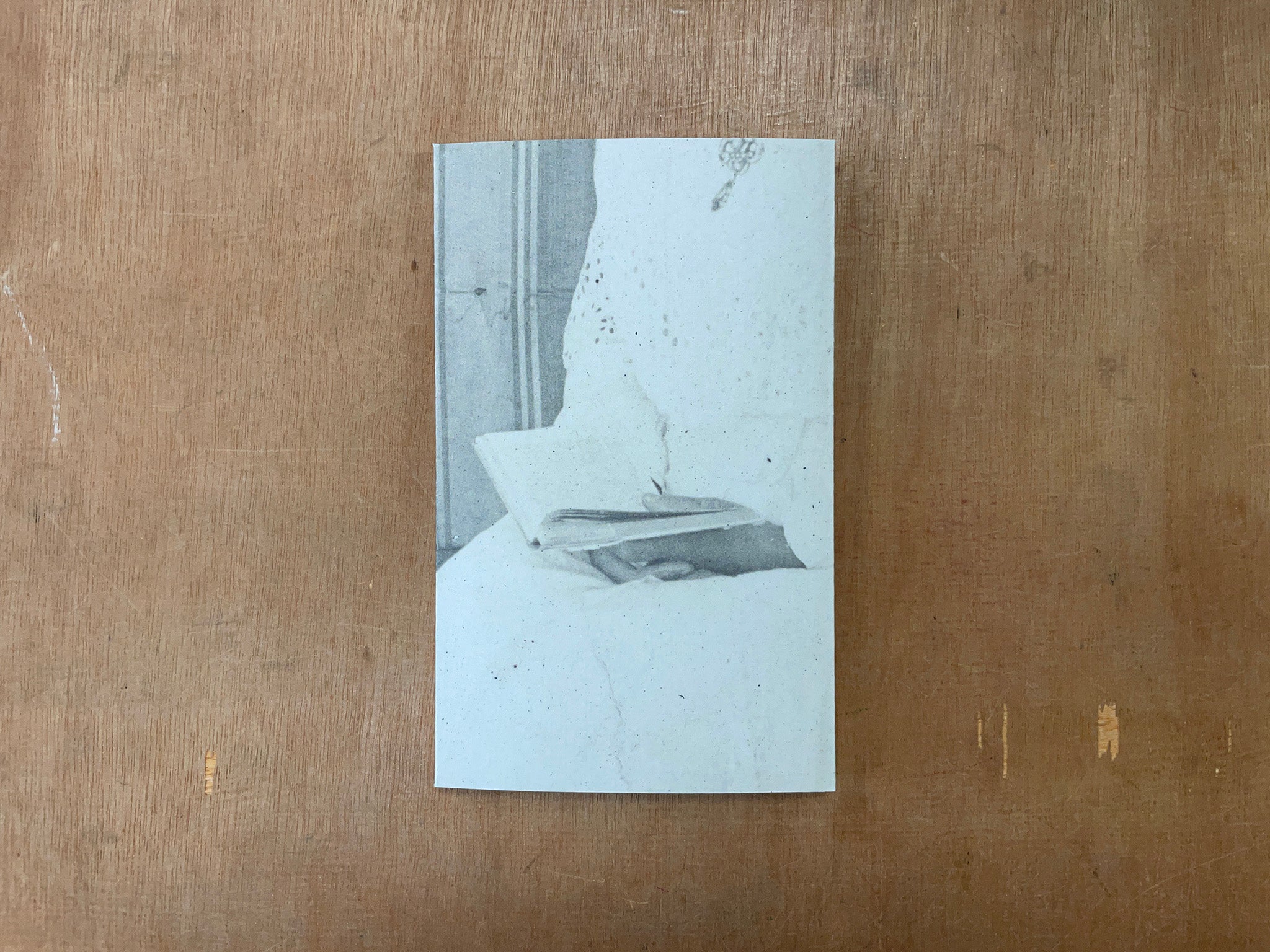 A CATALOGUE OF A YOUNG COUNTRY LADIES LIBRARY by Louis Porter Good