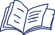 Good Press — good books & more
