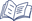 Good Press logo