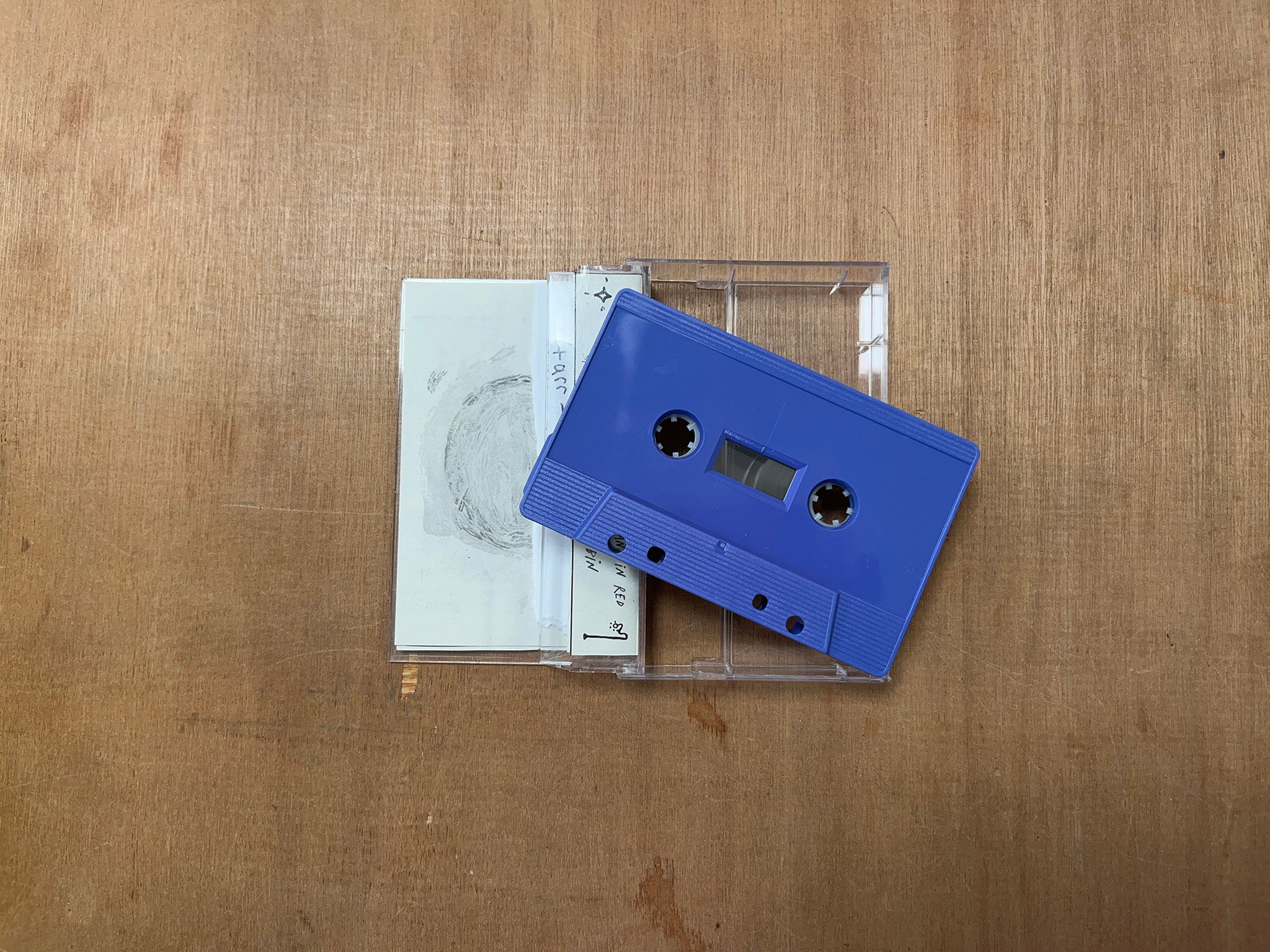 NO SOAP VOLUME 1 by Various Artists
