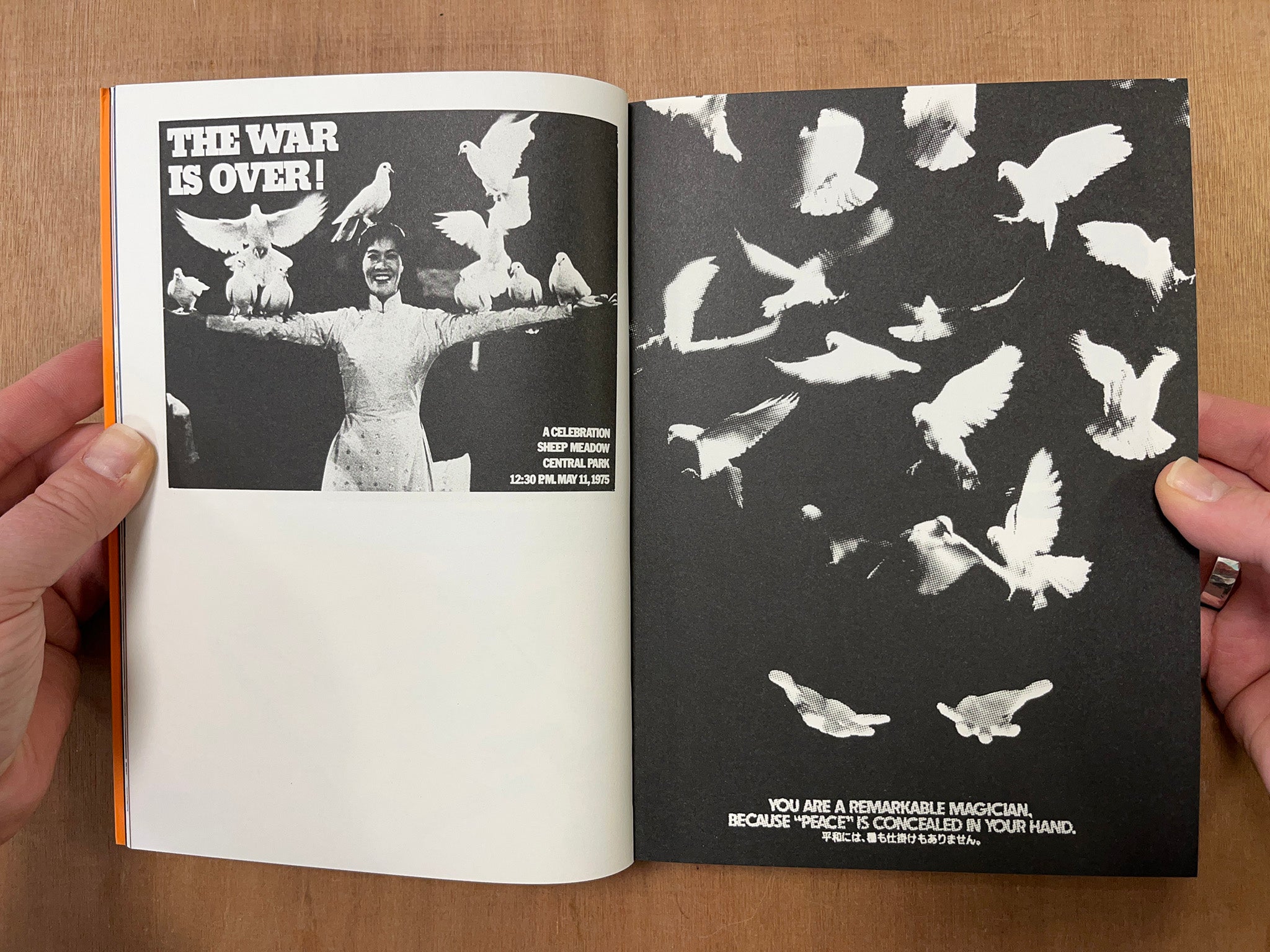 RADICAL MEDIA ARCHIVE VOL. 1/7