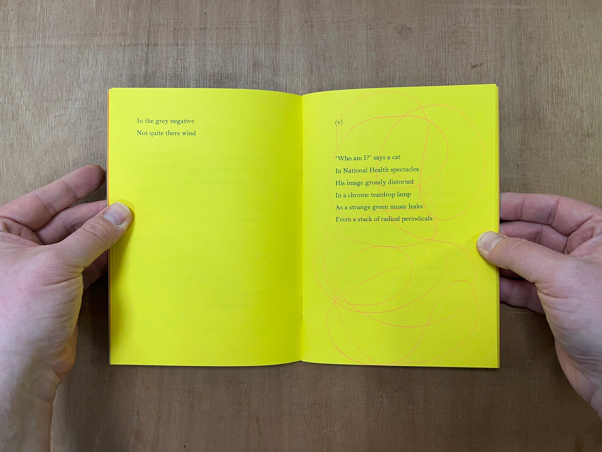 SIXTEEN SHORT POEMS by Adam J. Maynard – Good Press — good books & more