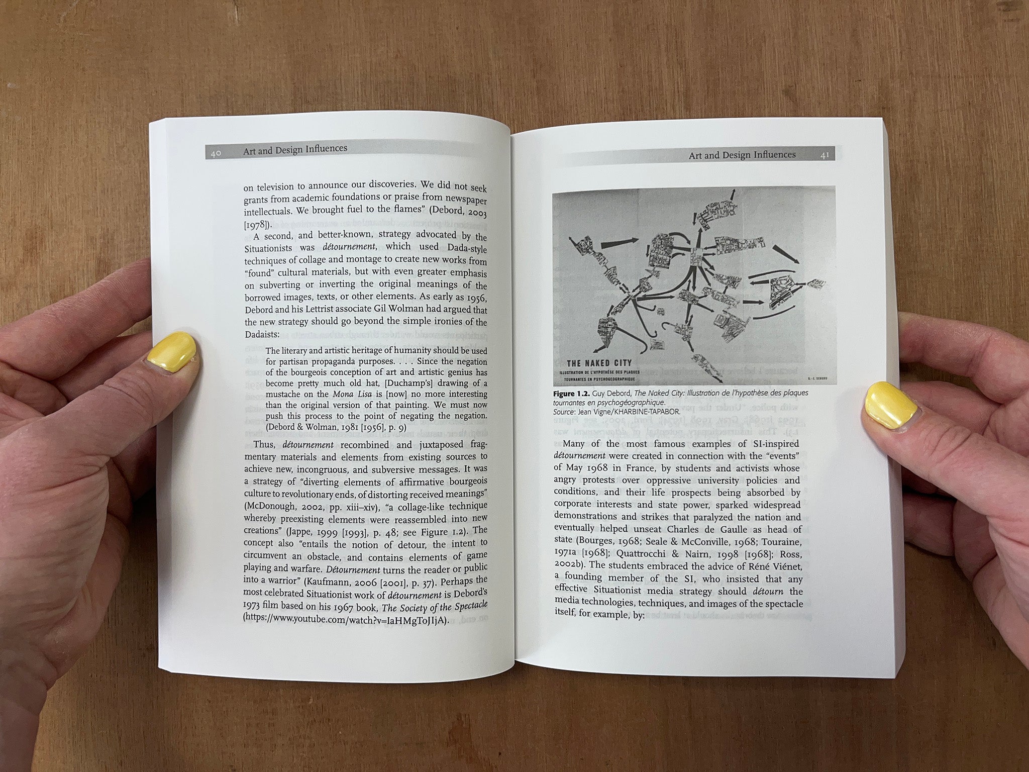 ALTERNATIVE AND ACTIVIST NEW MEDIA by Leah A. Lievrouw