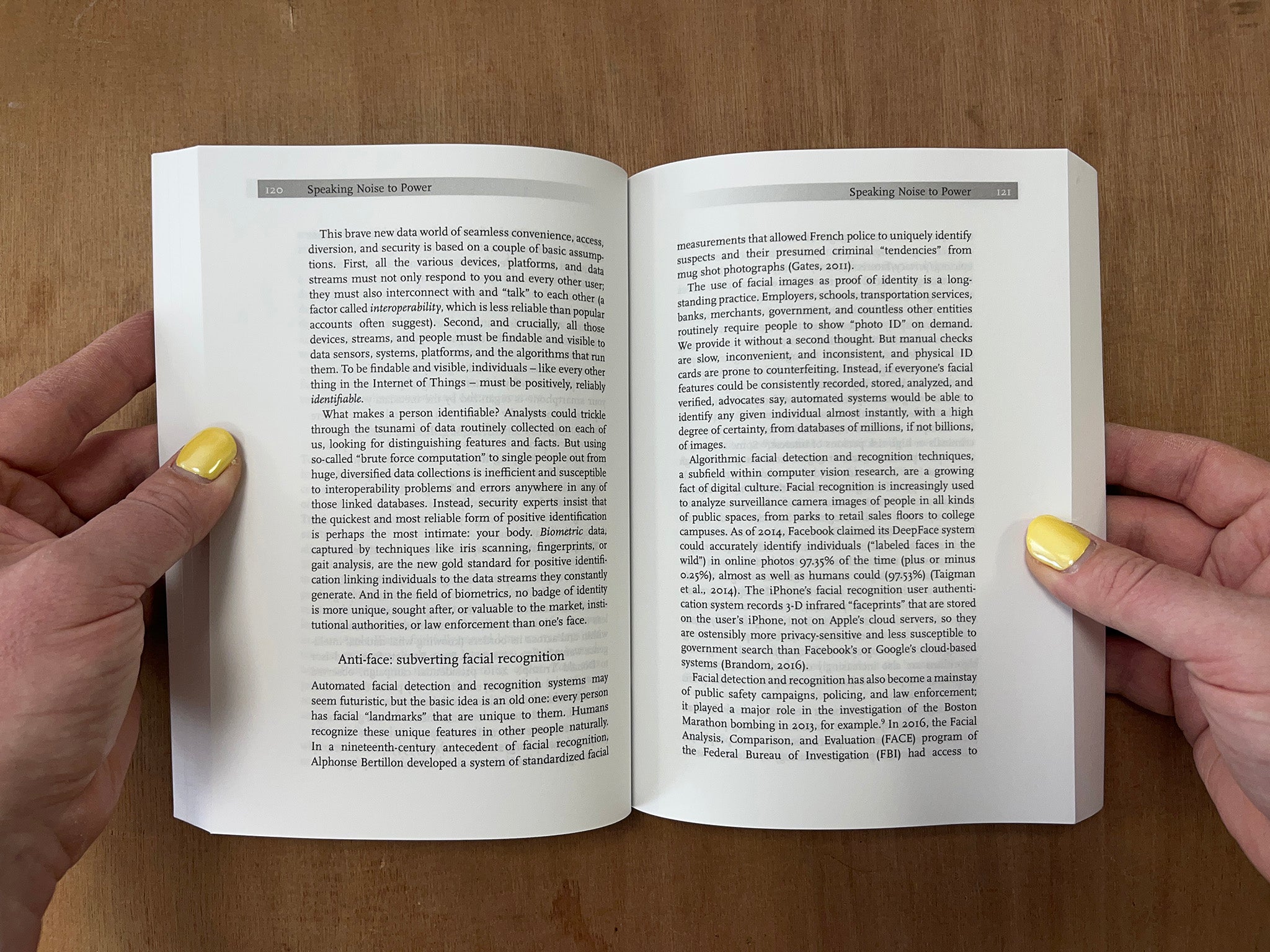 ALTERNATIVE AND ACTIVIST NEW MEDIA by Leah A. Lievrouw