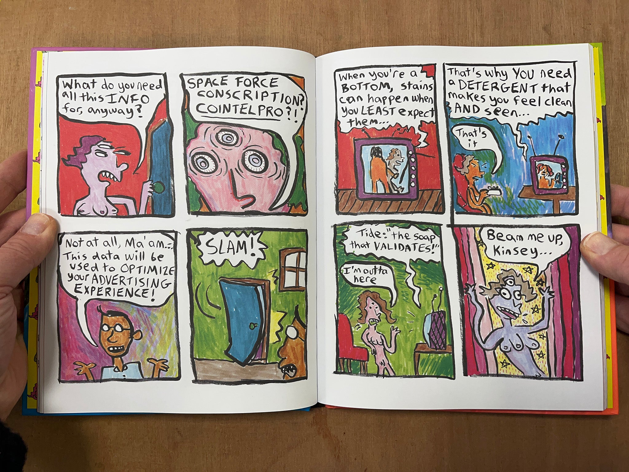 Bir qismli suzish kostyumidagi striptiz Starobilskda jinsiy aloqa uchun qizlar