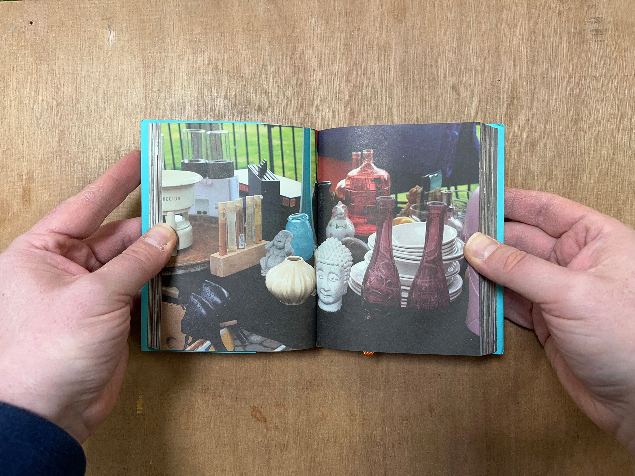 神聖の充滿—AN ULTIMATE GUIDE TO ZEN LIVING by Liu Chao-Tze