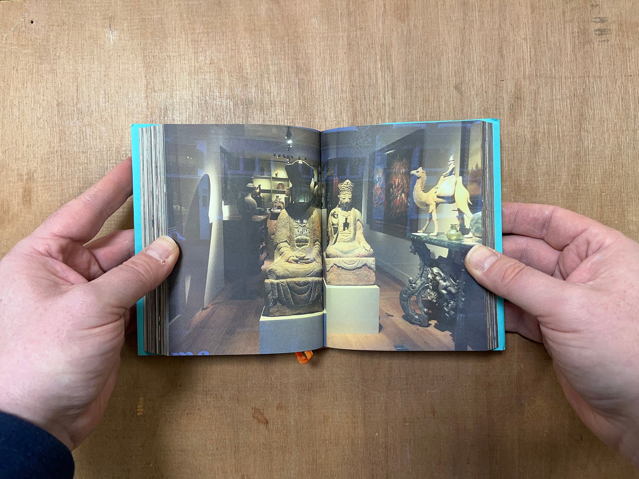 神聖の充滿—AN ULTIMATE GUIDE TO ZEN LIVING by Liu Chao-Tze