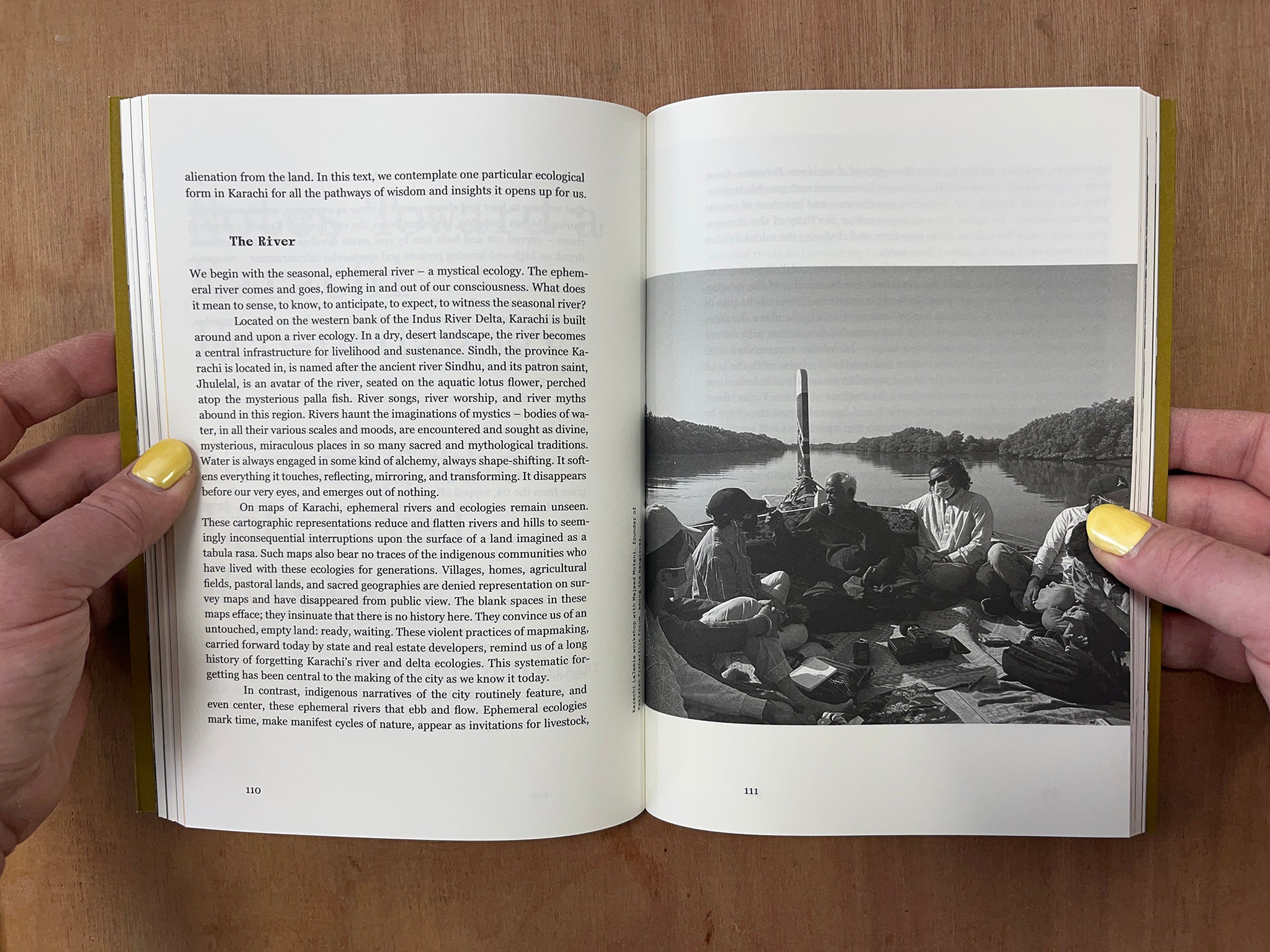 EPISTEMIC IMAGINARIES: LEARNING AS FESTIVITY by Katía Truijen & Brandon LaBelle (Eds.)