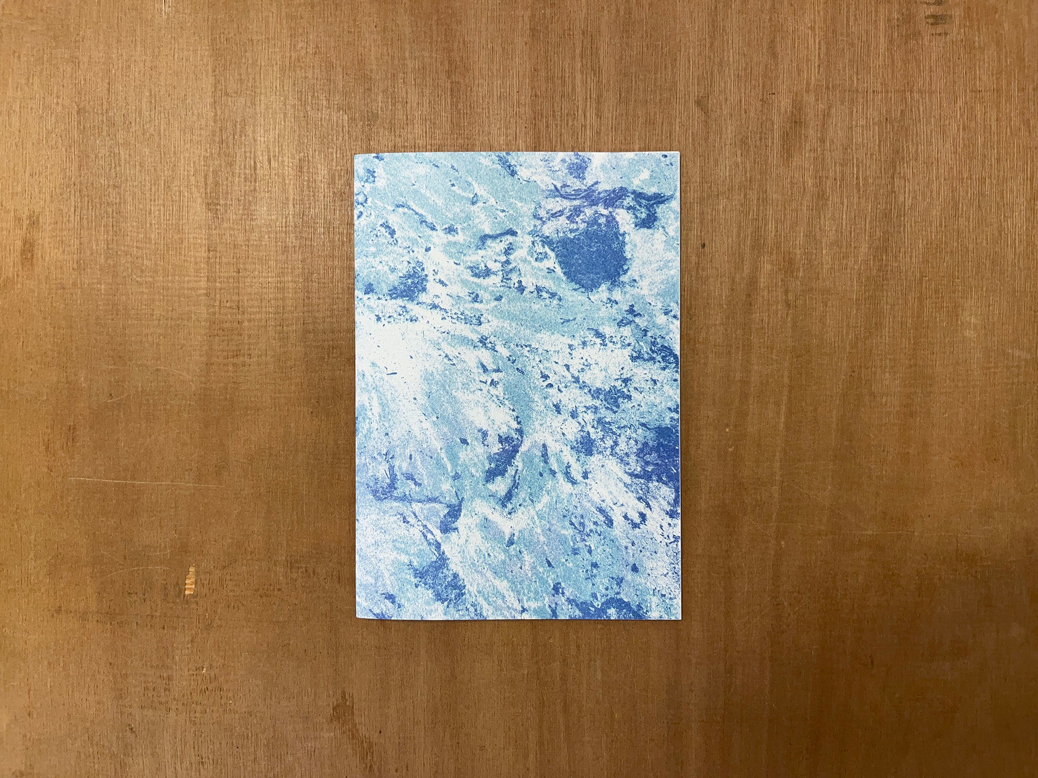 RAMBLING #2: SHORES BEYOND by Coco Cunningham (Ed.) – Good Press — good ...