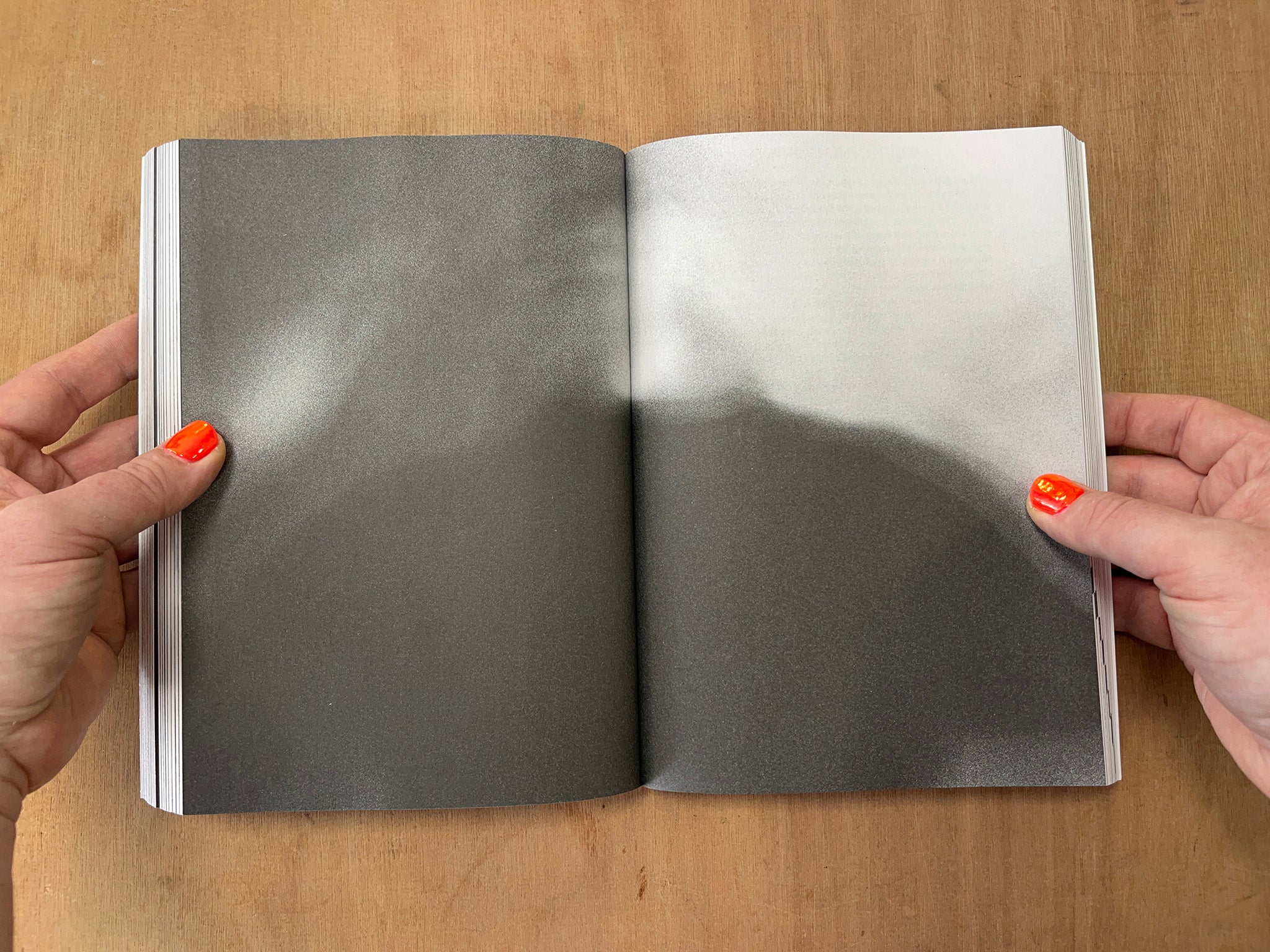 MOMENTS OF MEANING-MAKING: ON ANACHRONISM, BECOMING, AND CONCEPTUALIZING by Mieke Bal