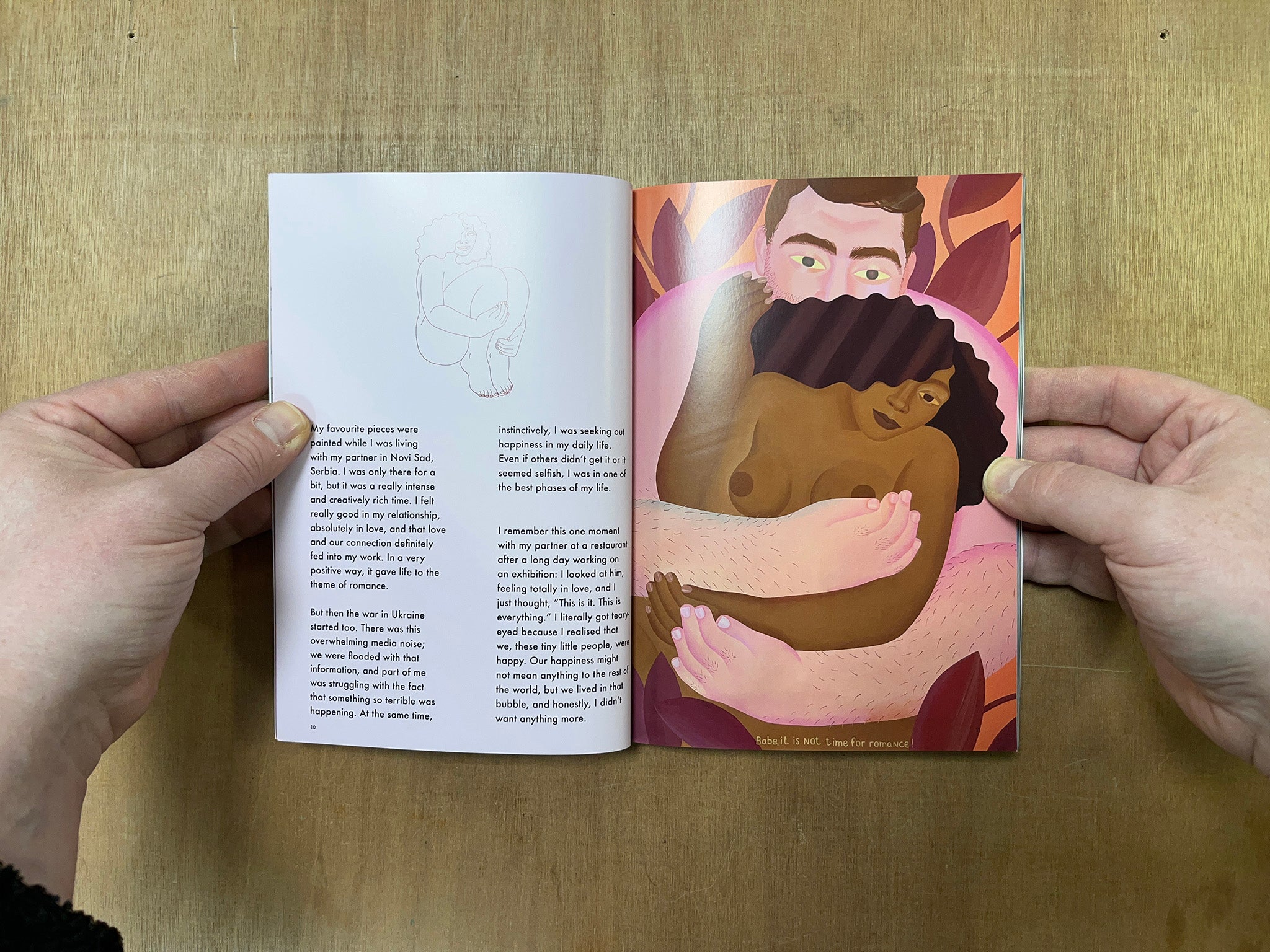 PARALLEL 42 by Various Artists