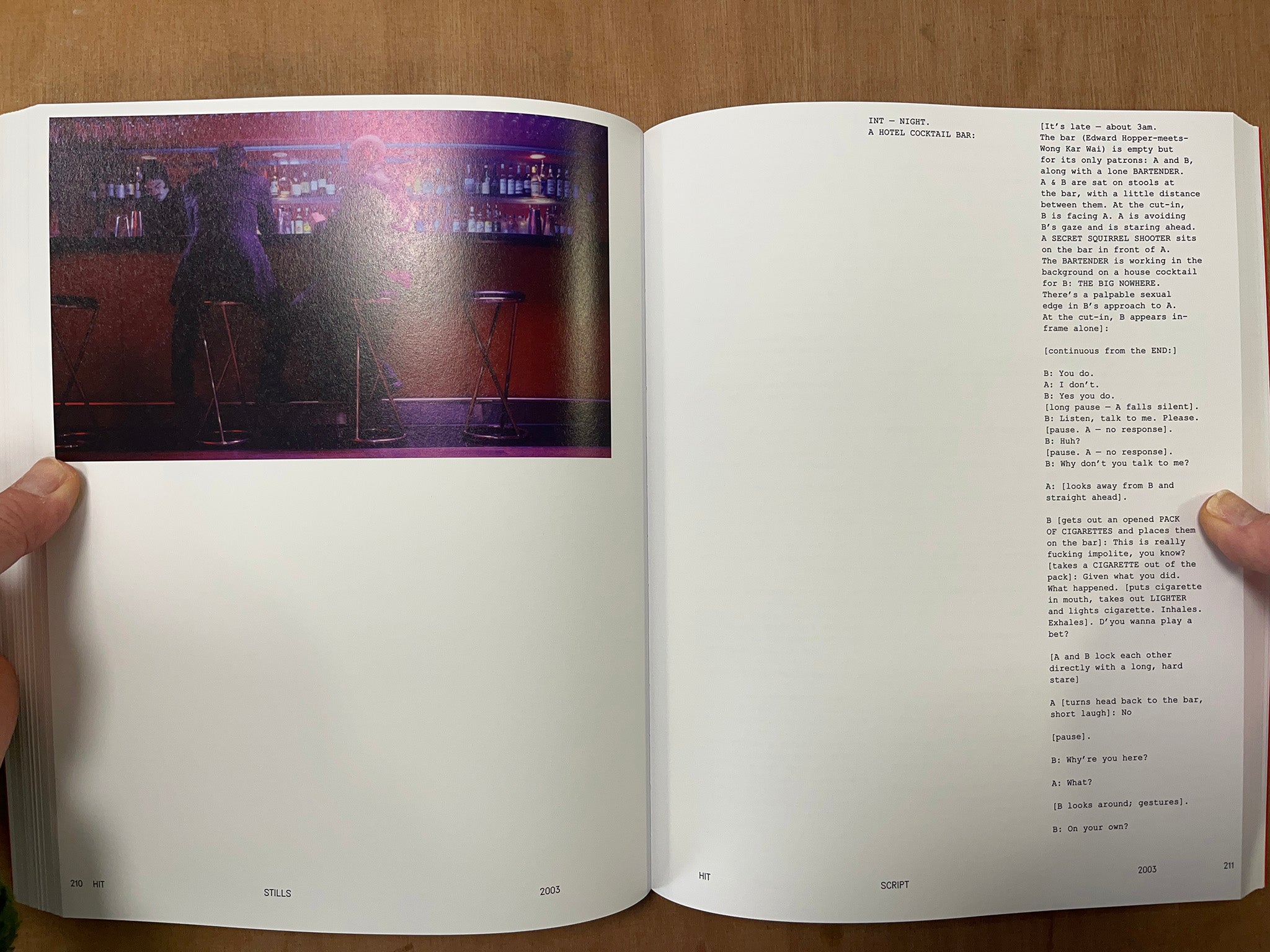 STUART CROFT RETURNS by Emma Bennett (Ed.)