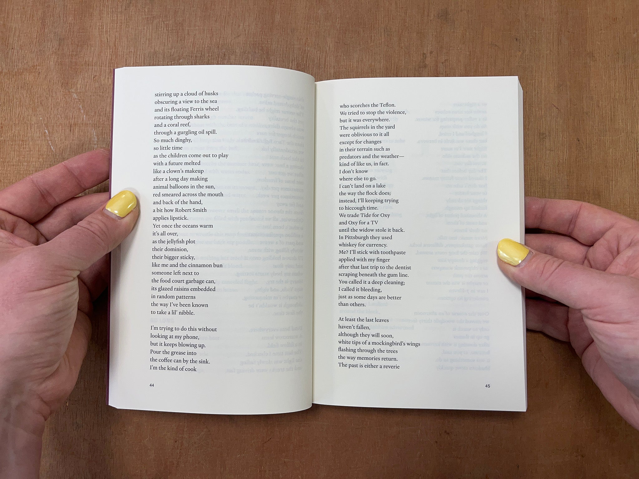 THE EVERYDAY LIFE OF DESIGN by Alan Gilbert