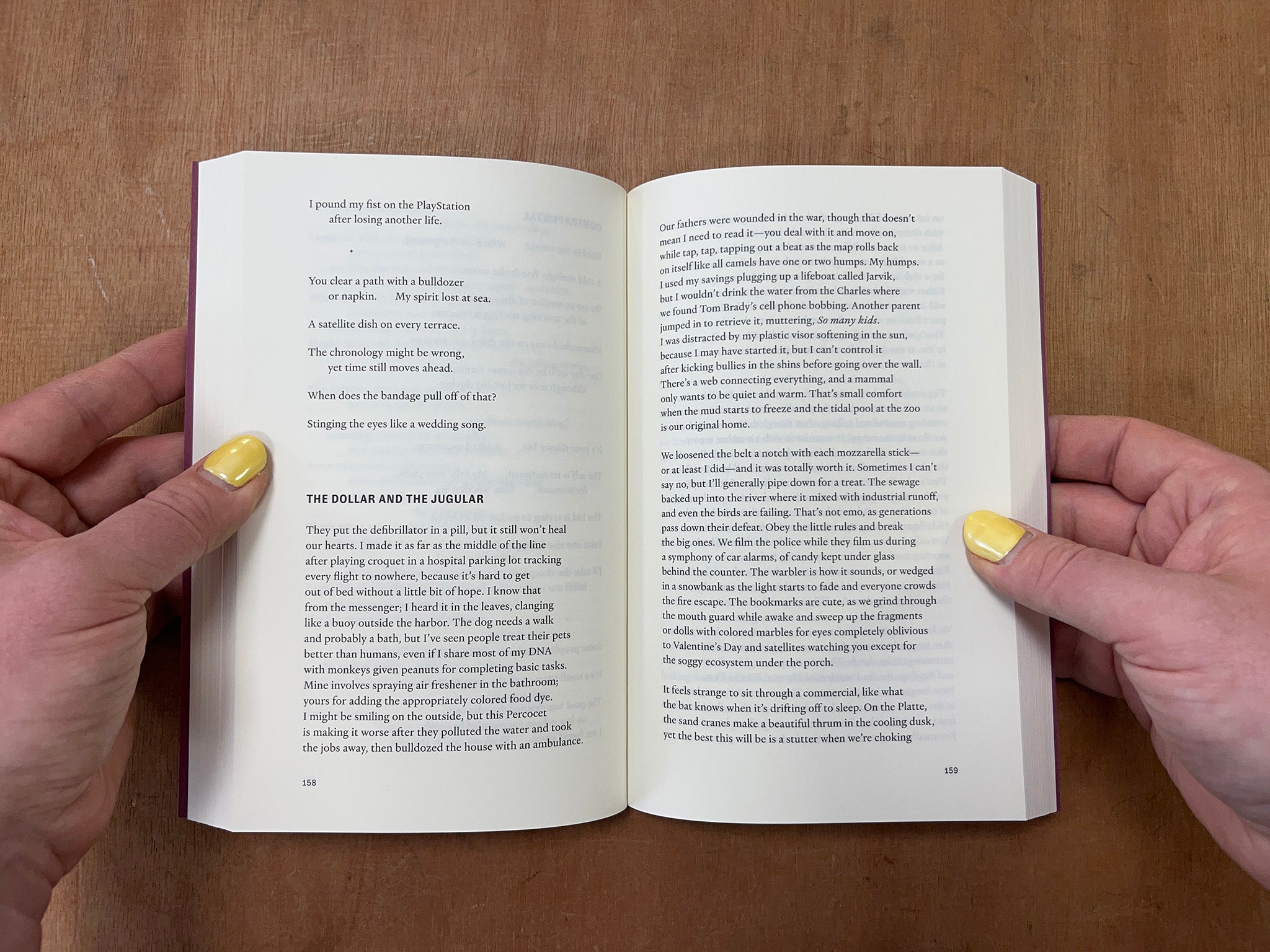 THE EVERYDAY LIFE OF DESIGN by Alan Gilbert