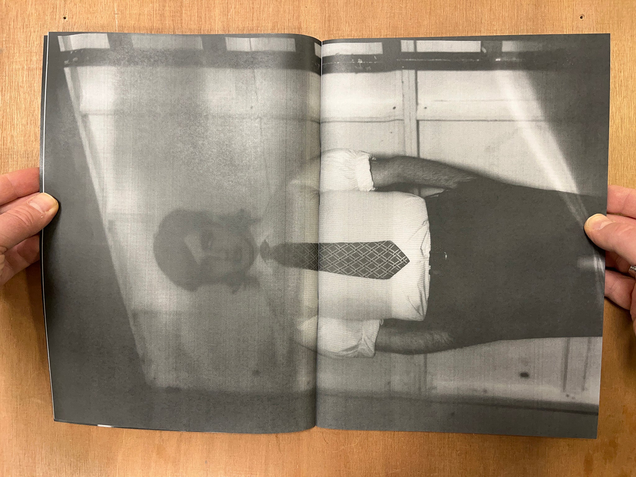 WASTERS by Various Artists