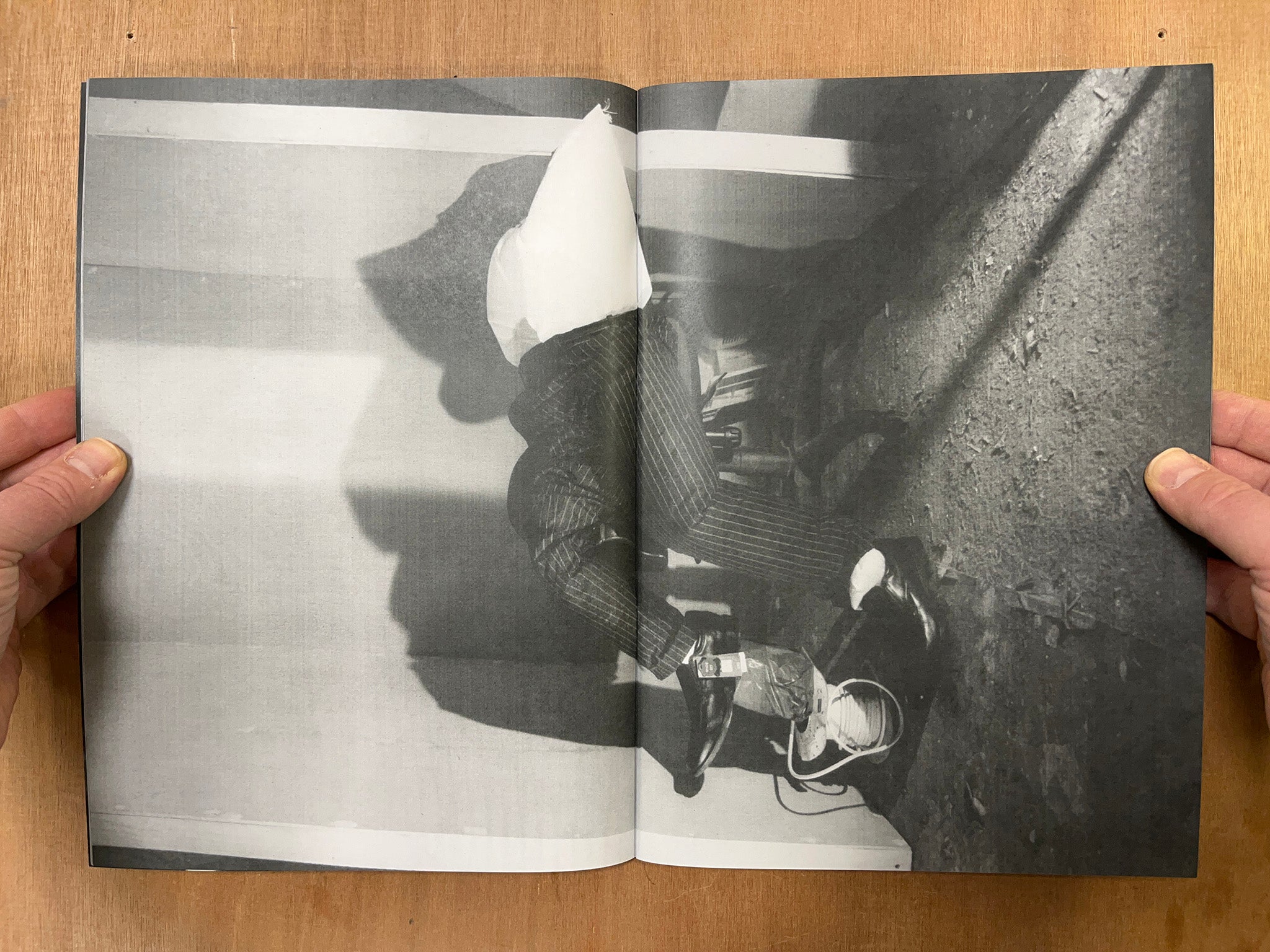 WASTERS by Various Artists