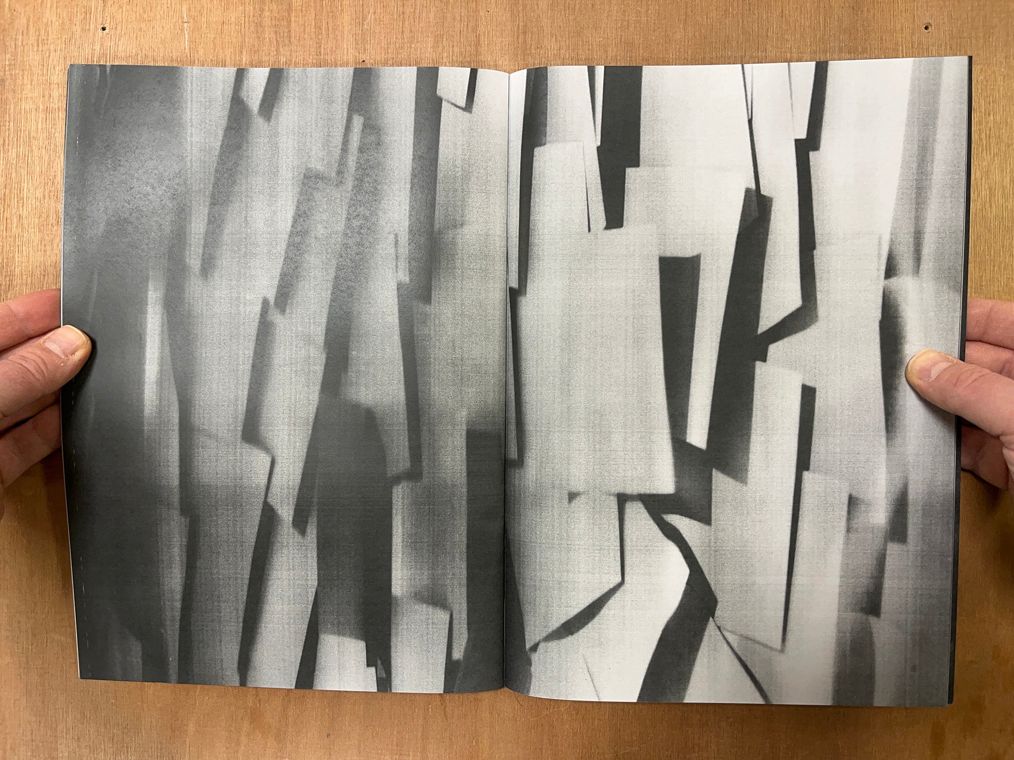 WASTERS by Various Artists