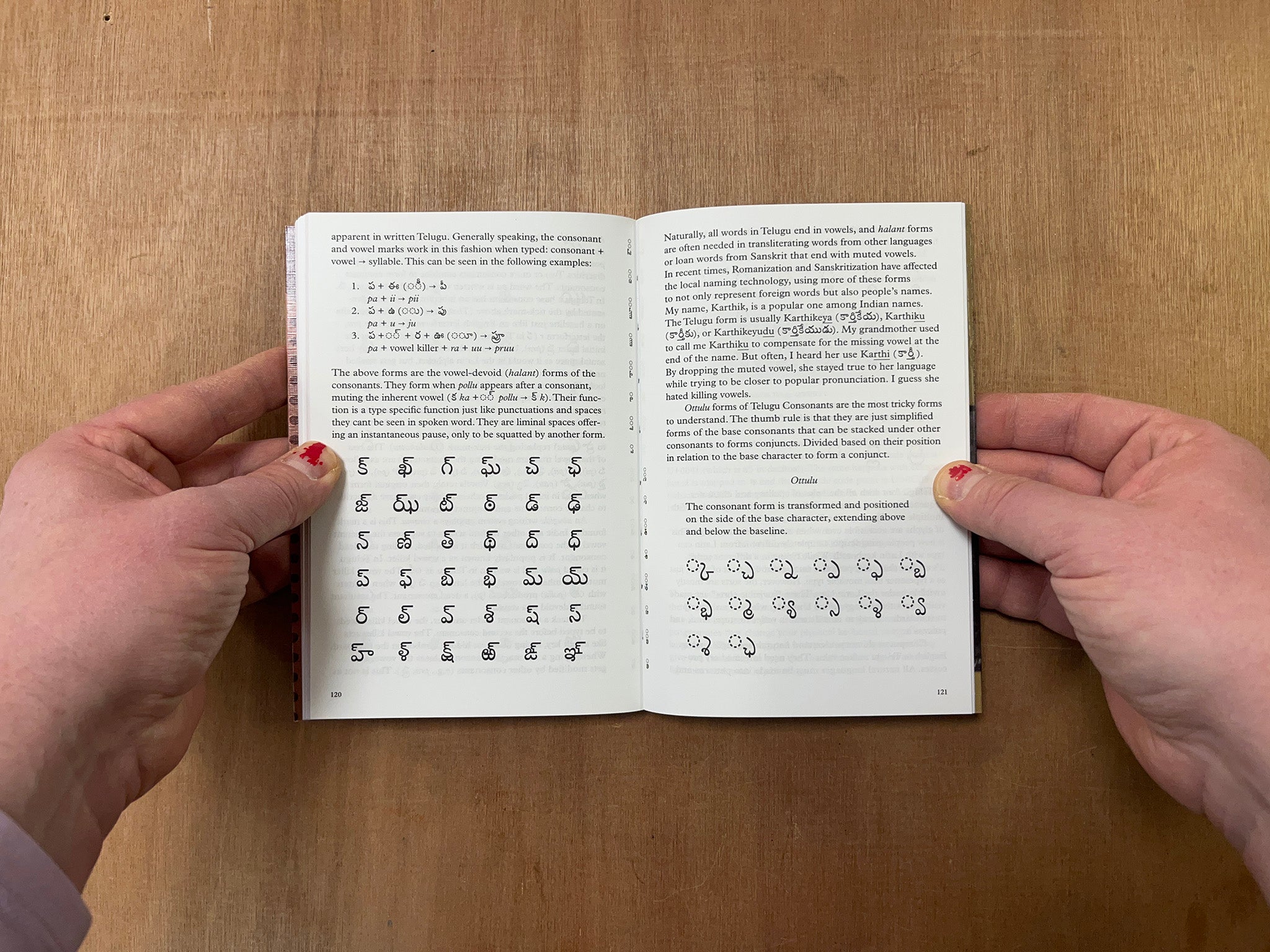 TYPING… by Lieven Lahaye (Ed.) – Good Press — good books & more