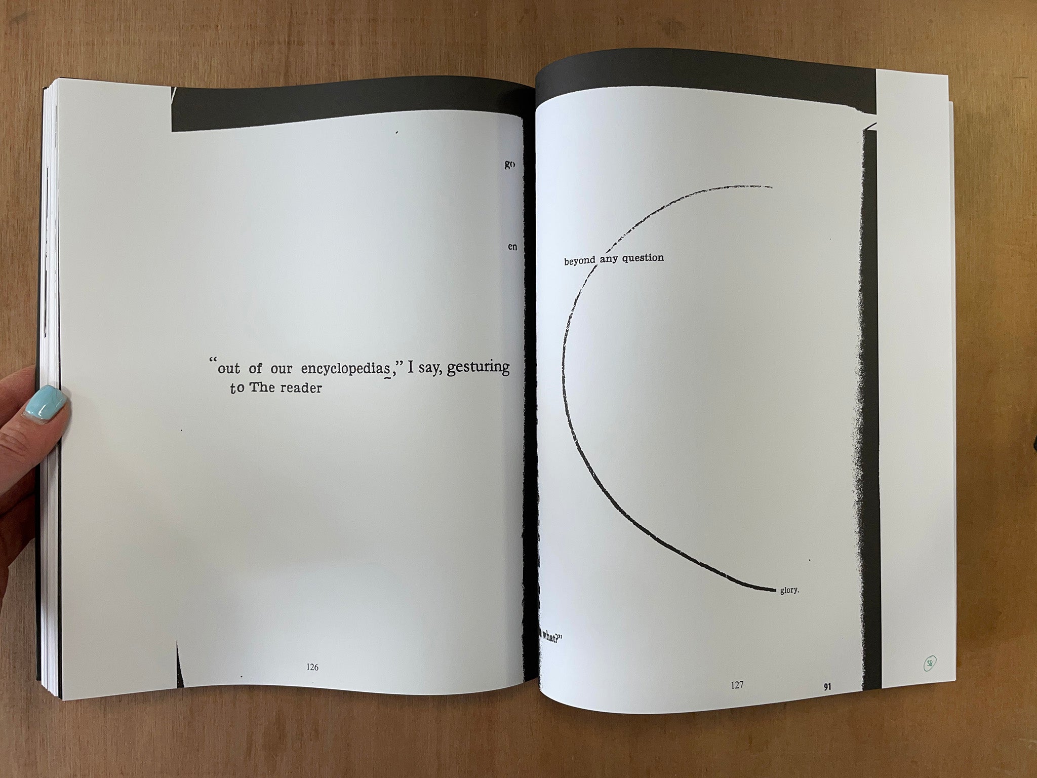 Good Rasheed K I AM NOT DONE YET by Kameelah Janan Rasheed – Good Press — good books ...