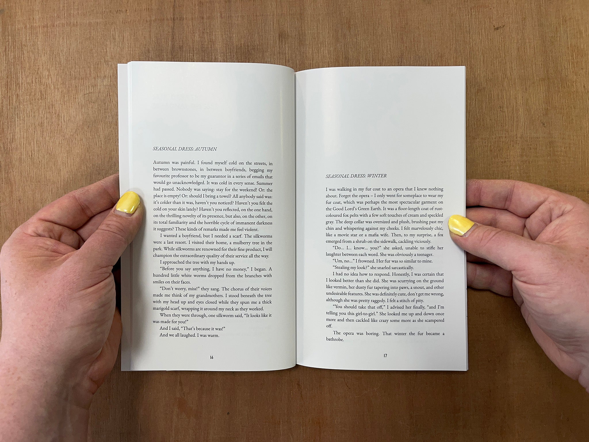 NEW PAPERS 2