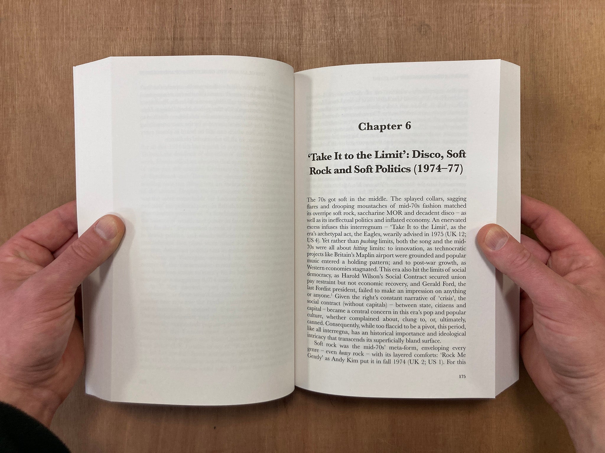 MIXING POP AND POLITICS: A MARXIST HISTORY OF POPULAR MUSIC by Toby Manning