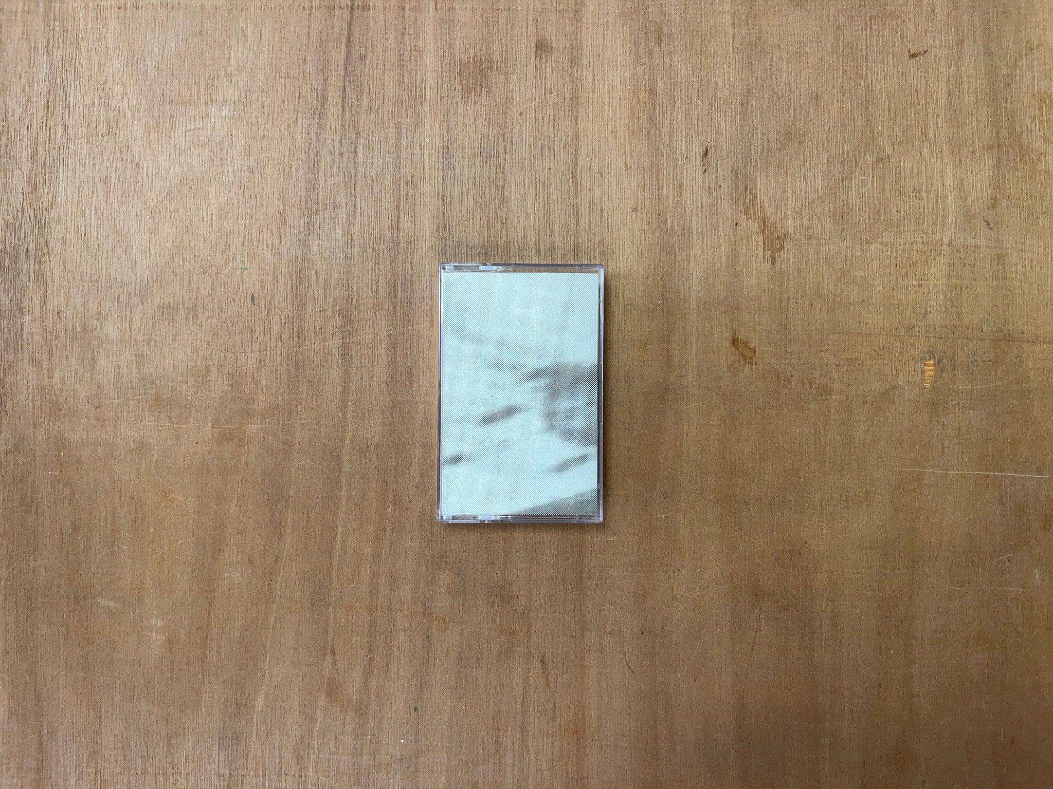 EP01 by Sun Drawings