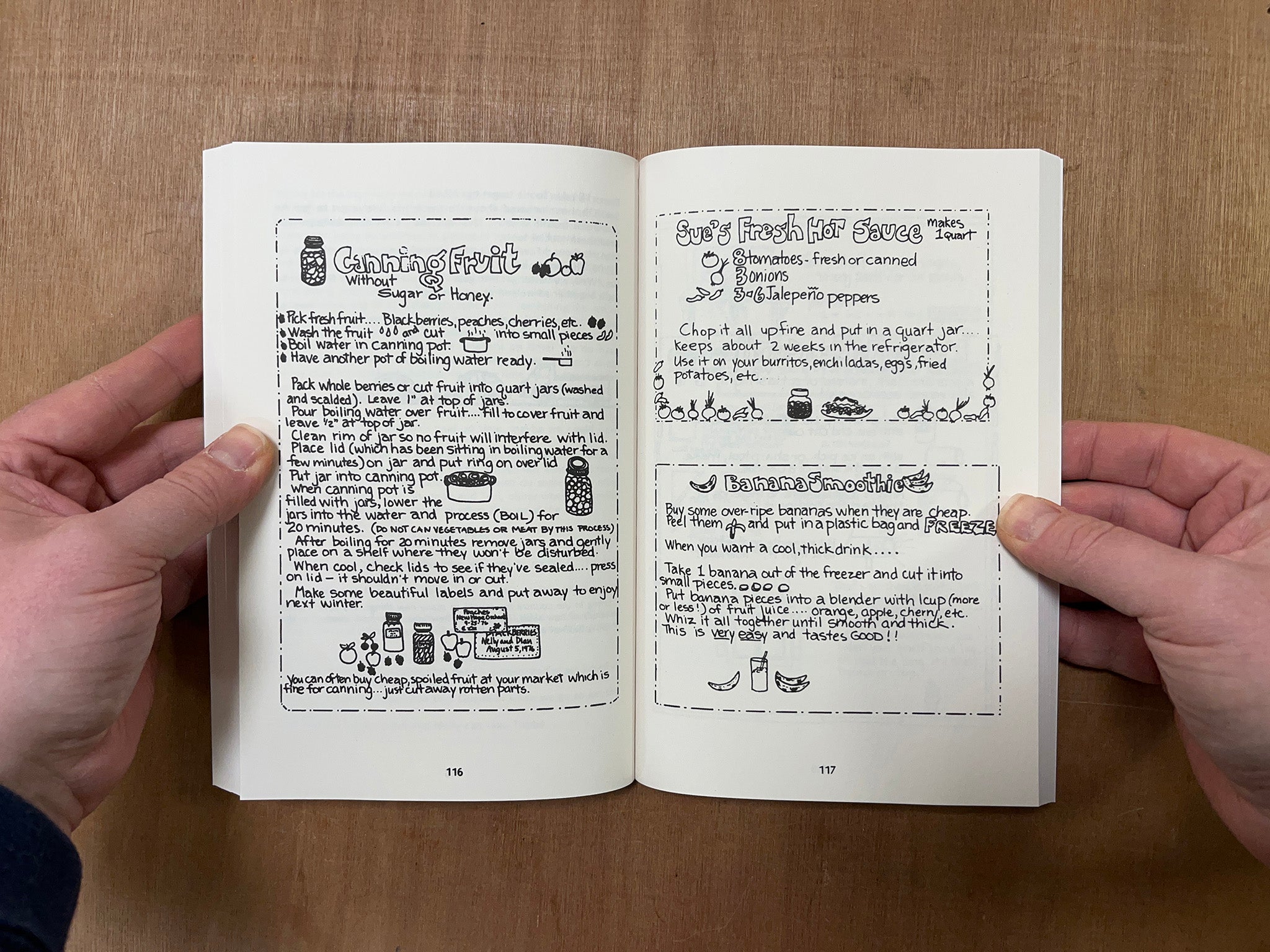 COUNTRY LESBIANS: THE STORY OF THE WOMANSHARE