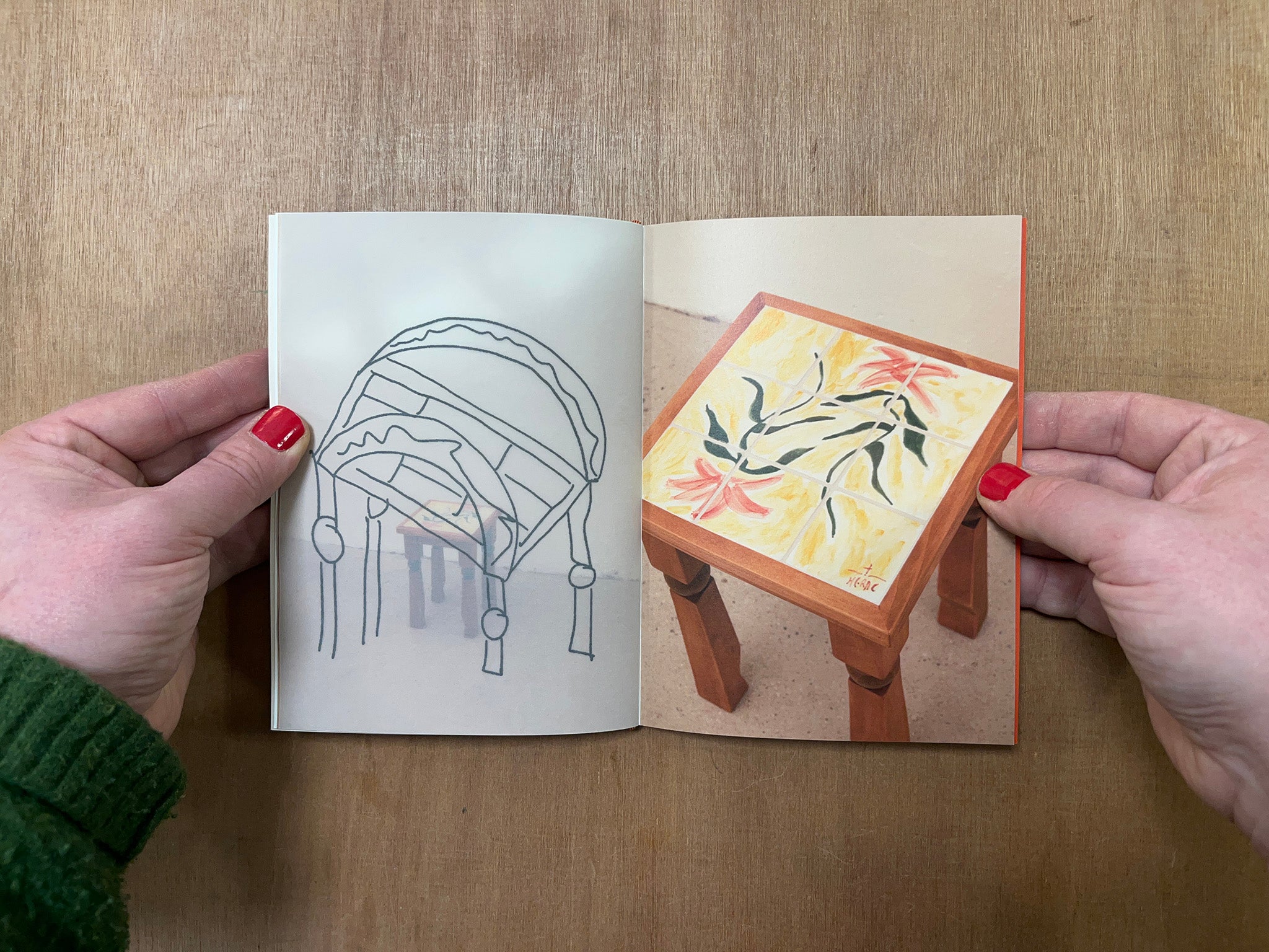 SOLARIUM OBJECT JOURNAL VOL.1 - FORMS OF THE SUN AND WAVE – Good Press ...