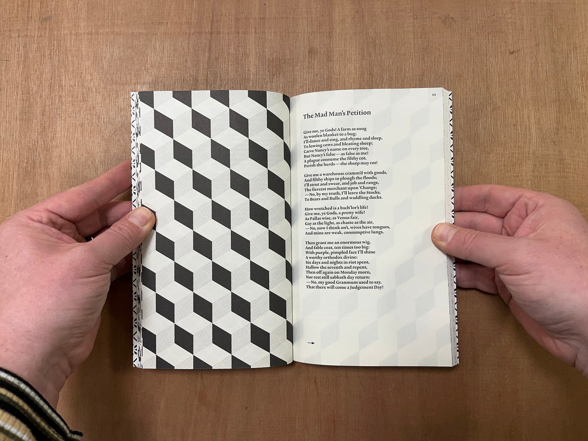POETRY, CONSPIRACY AND RADICALISM IN SHEFFIELD