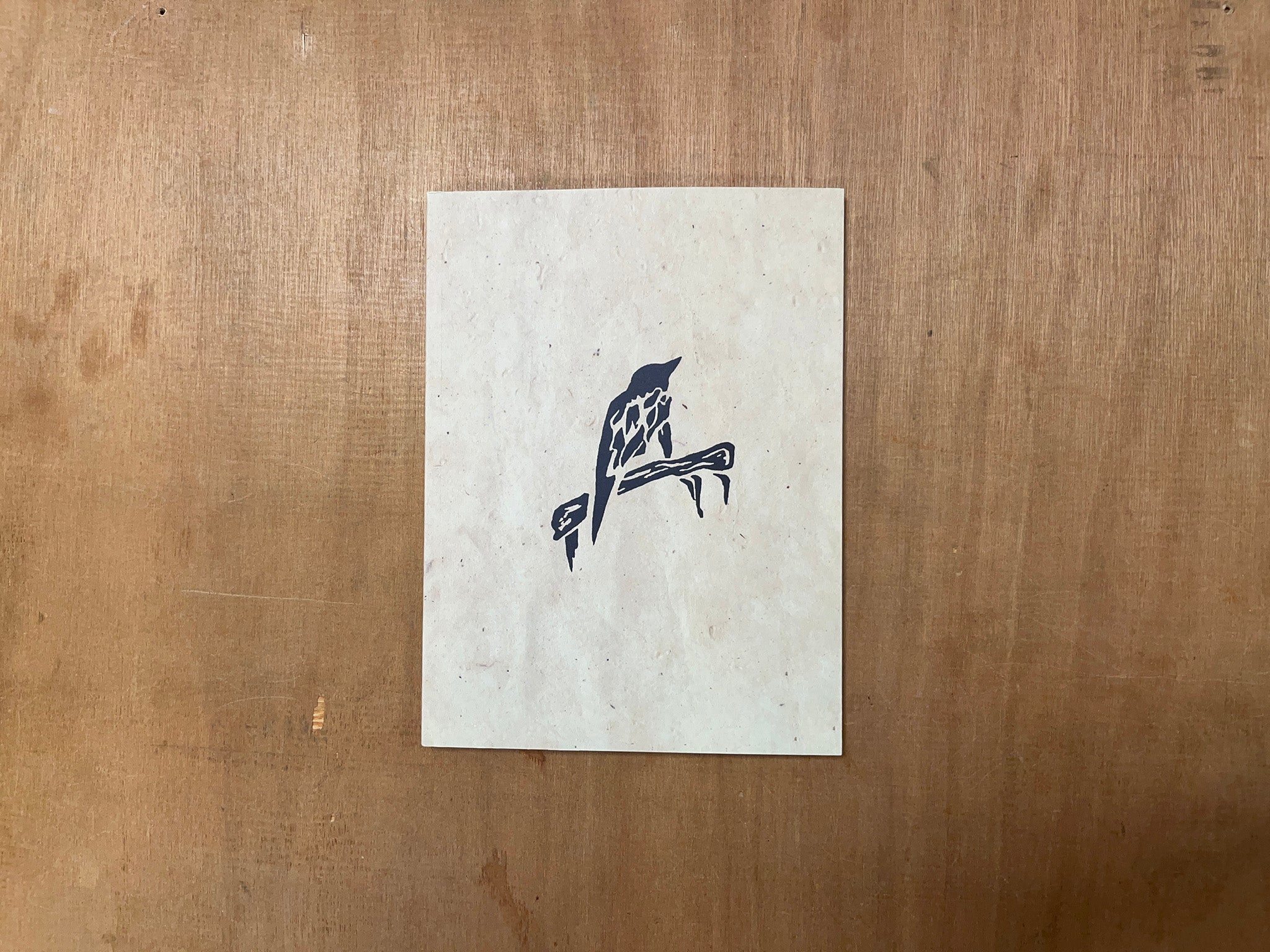 STILL WATERS RUN DEEP by Imogen Bastone