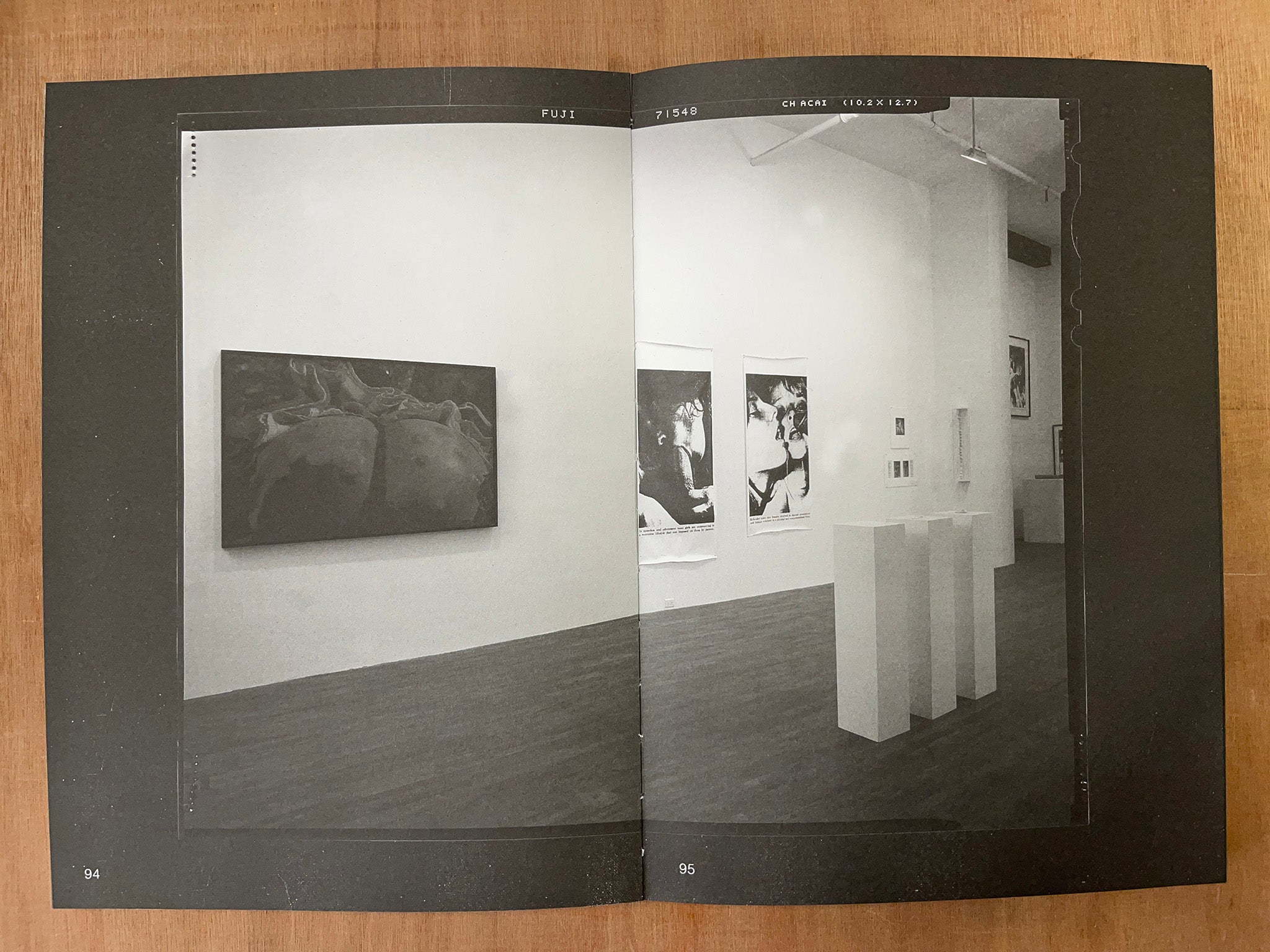 ELLEN CANTOR: "I’M STILL COMING" COMING TO POWER 2016 & 1996