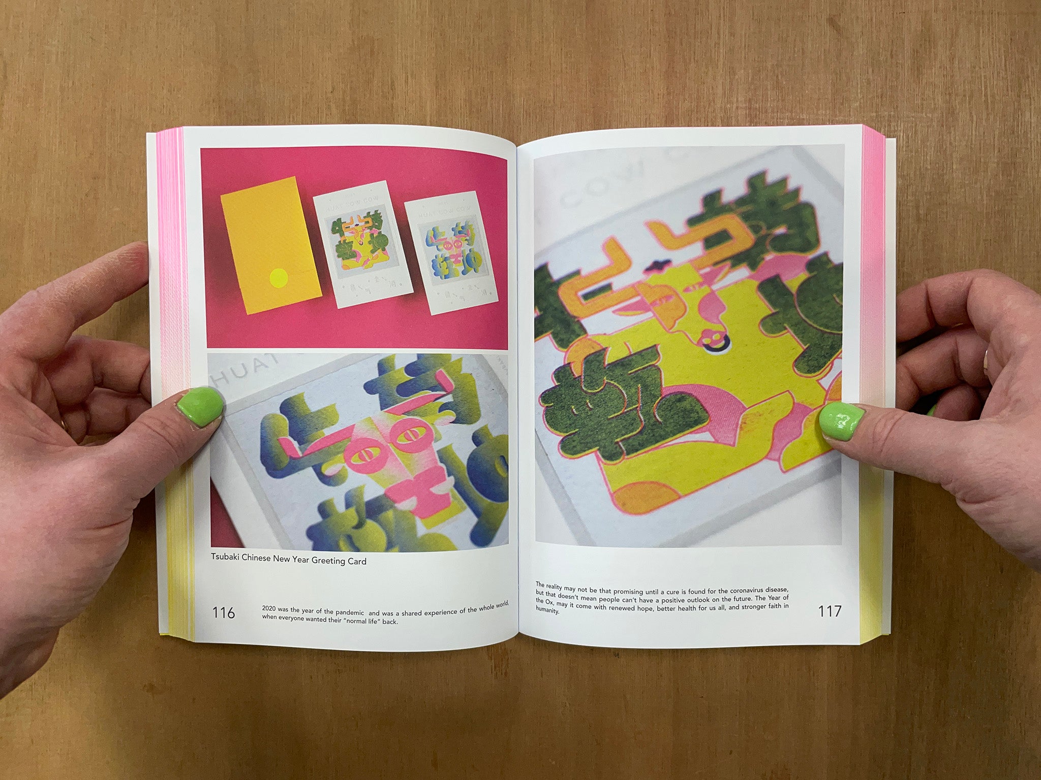 Hello Riso Book RISO ART: A CREATIVE'S GUIDE TO MASTERING RISOGRAPHY by Vivian Toh & J ...