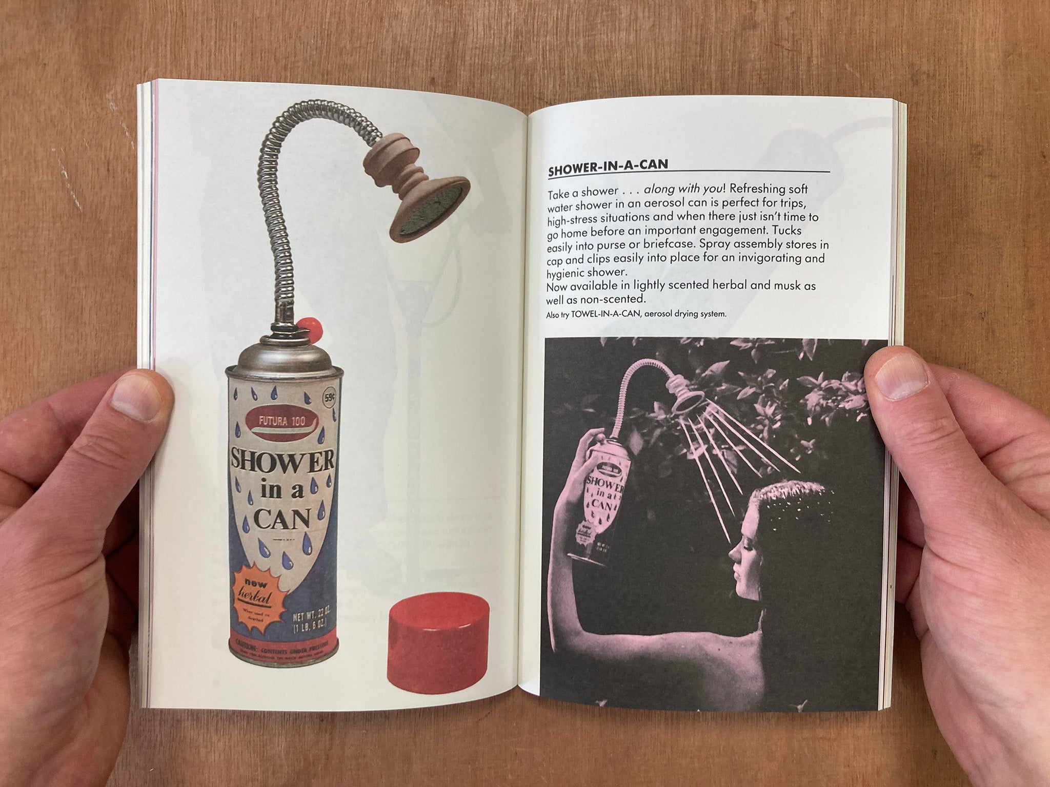 BETTER LIVING CATALOG by Pippa Garner Good Press — good books & more