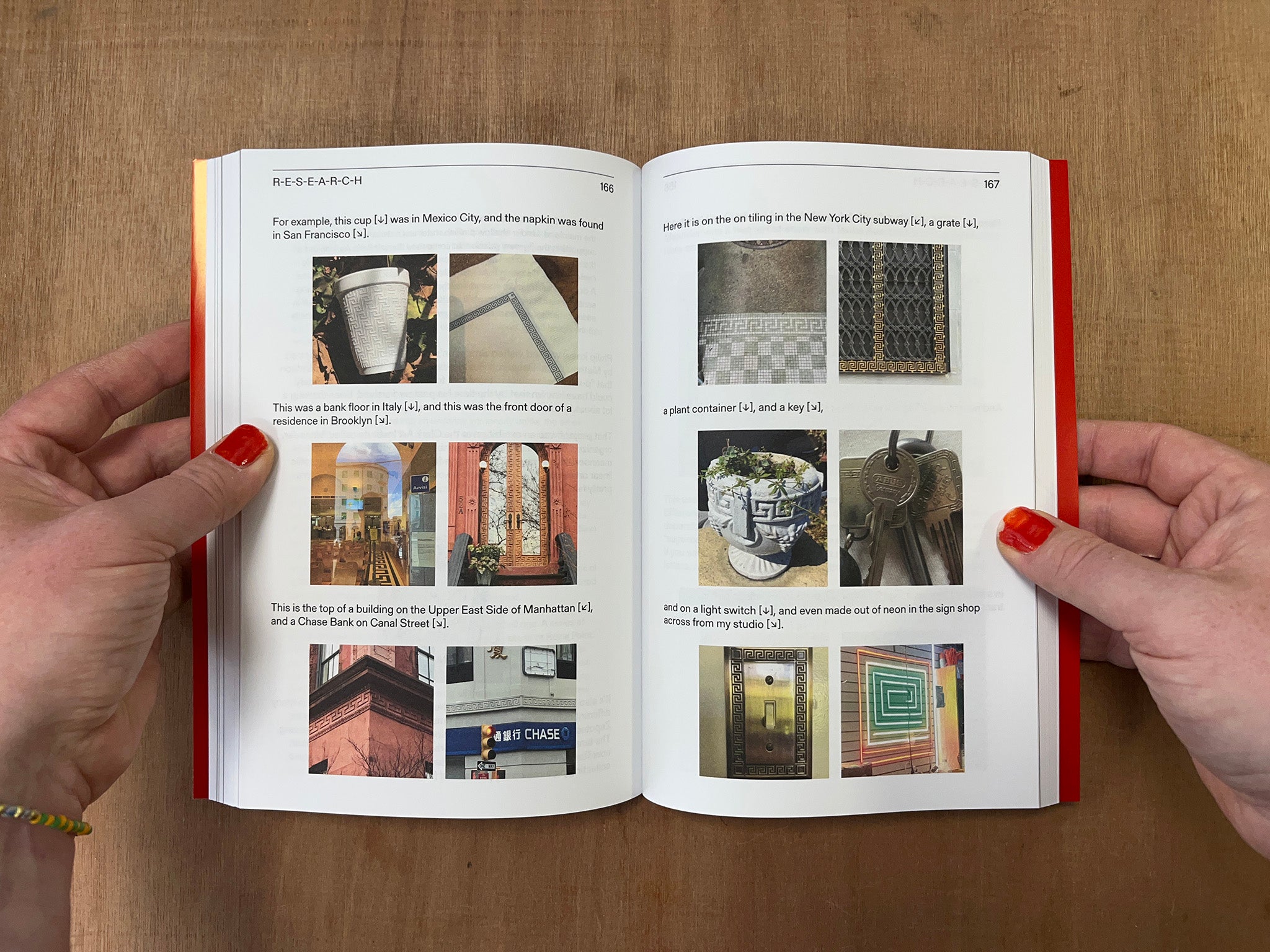 A *CO-* PROGRAM FOR GRAPHIC DESIGN by David Reinfurt