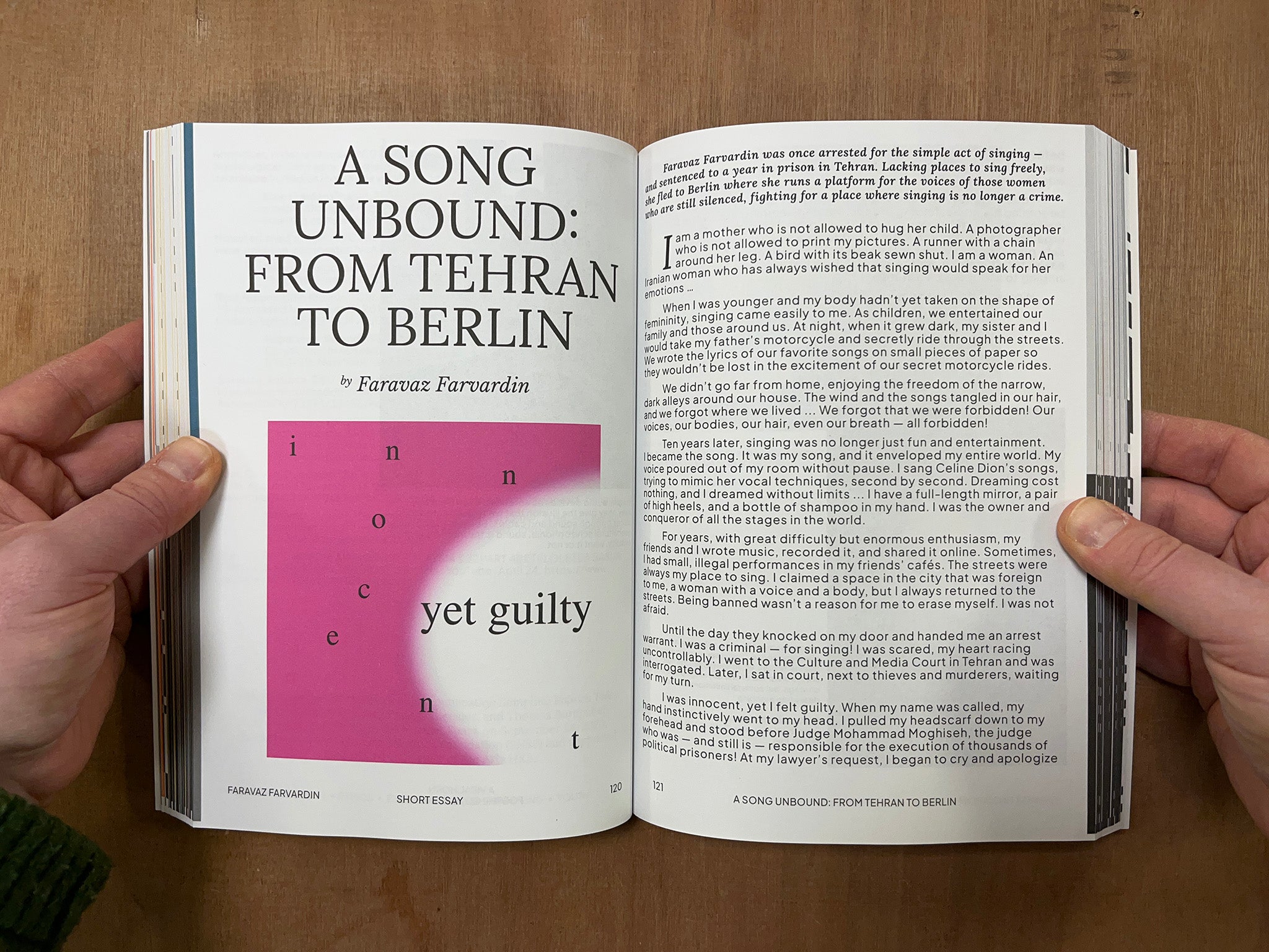 HOME IS WHERE THE HEART STRIVES