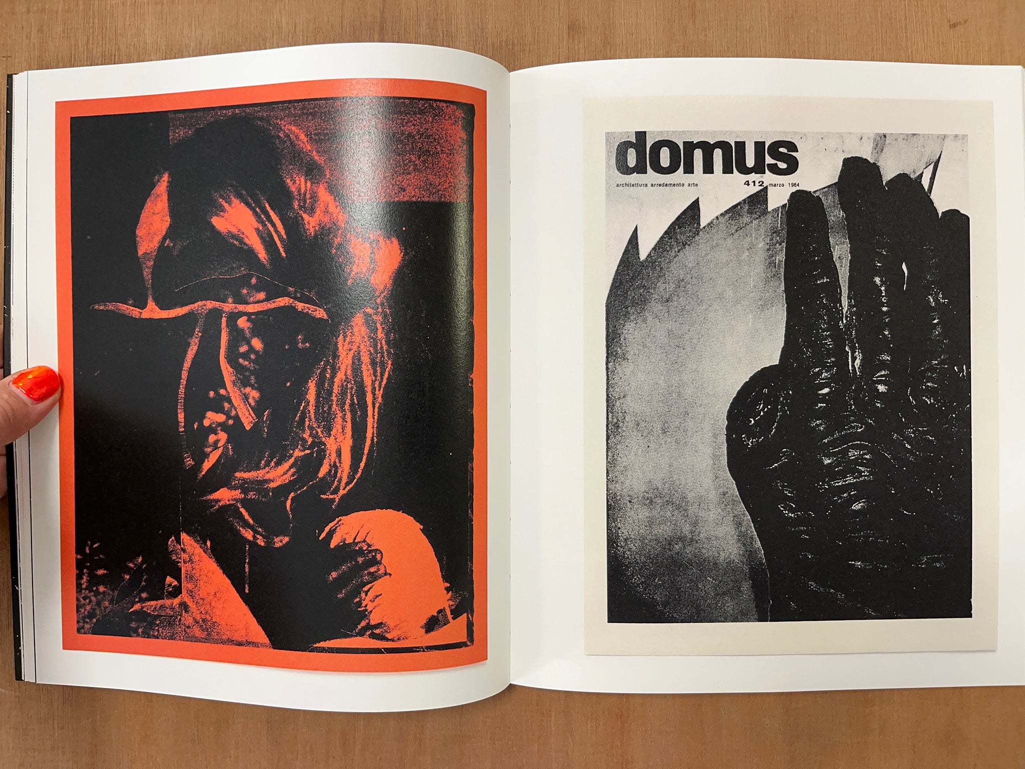 PRINT SHOP by Matt Borruso