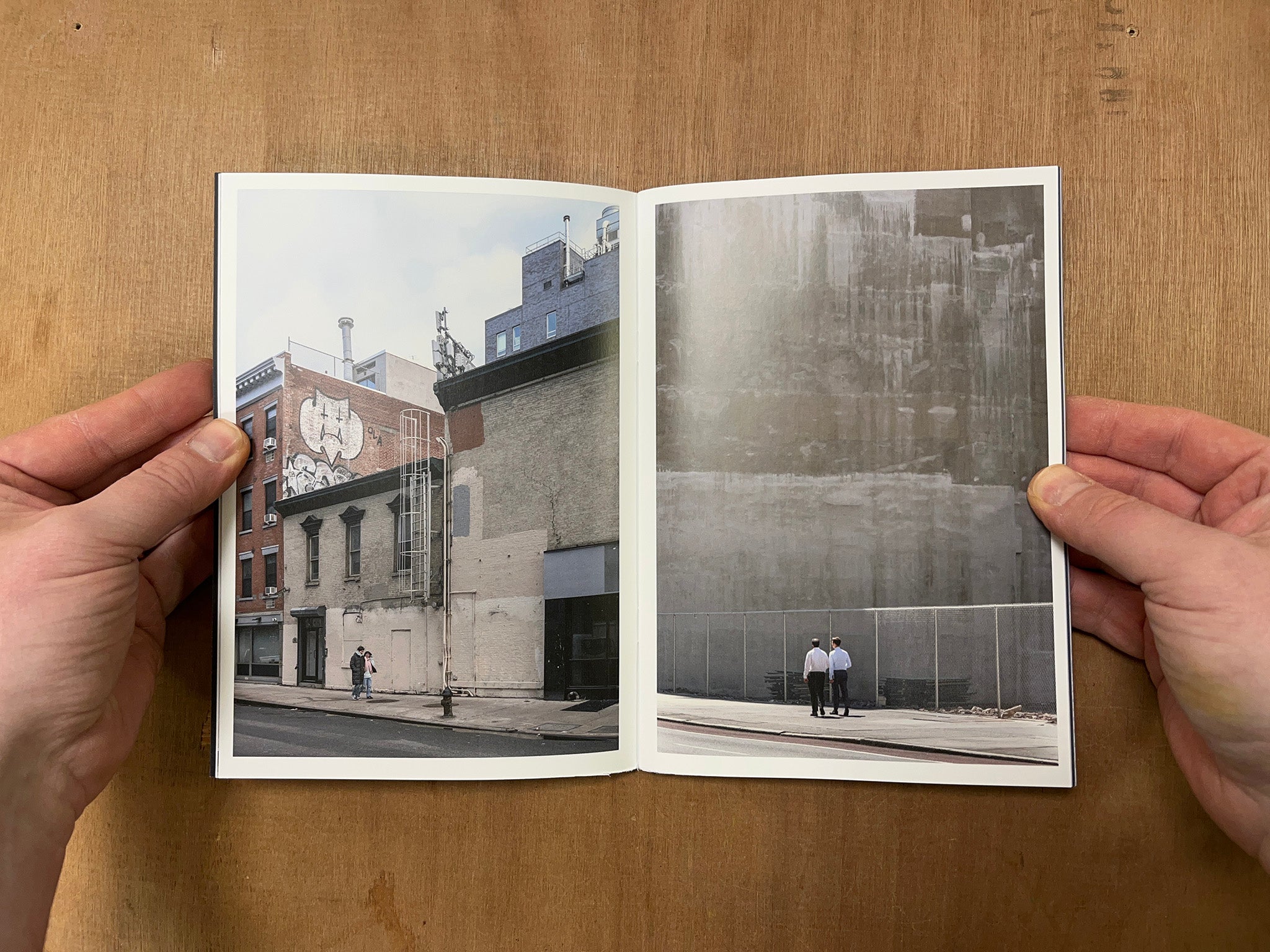 -5HRS by Declan Driver – Good Press — good books & more