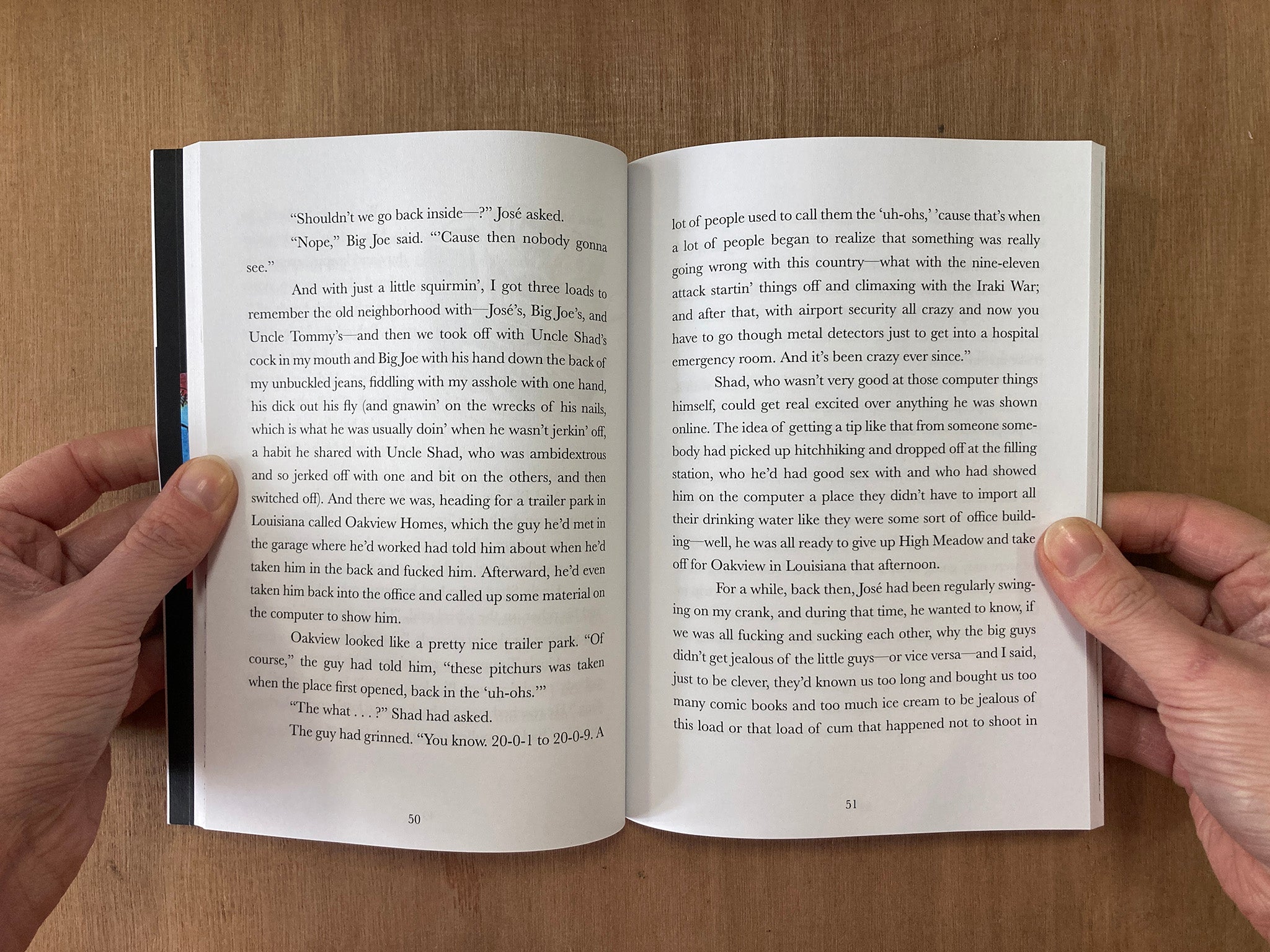 BIG JOE by Samuel R. Delany – Good Press — good books & more