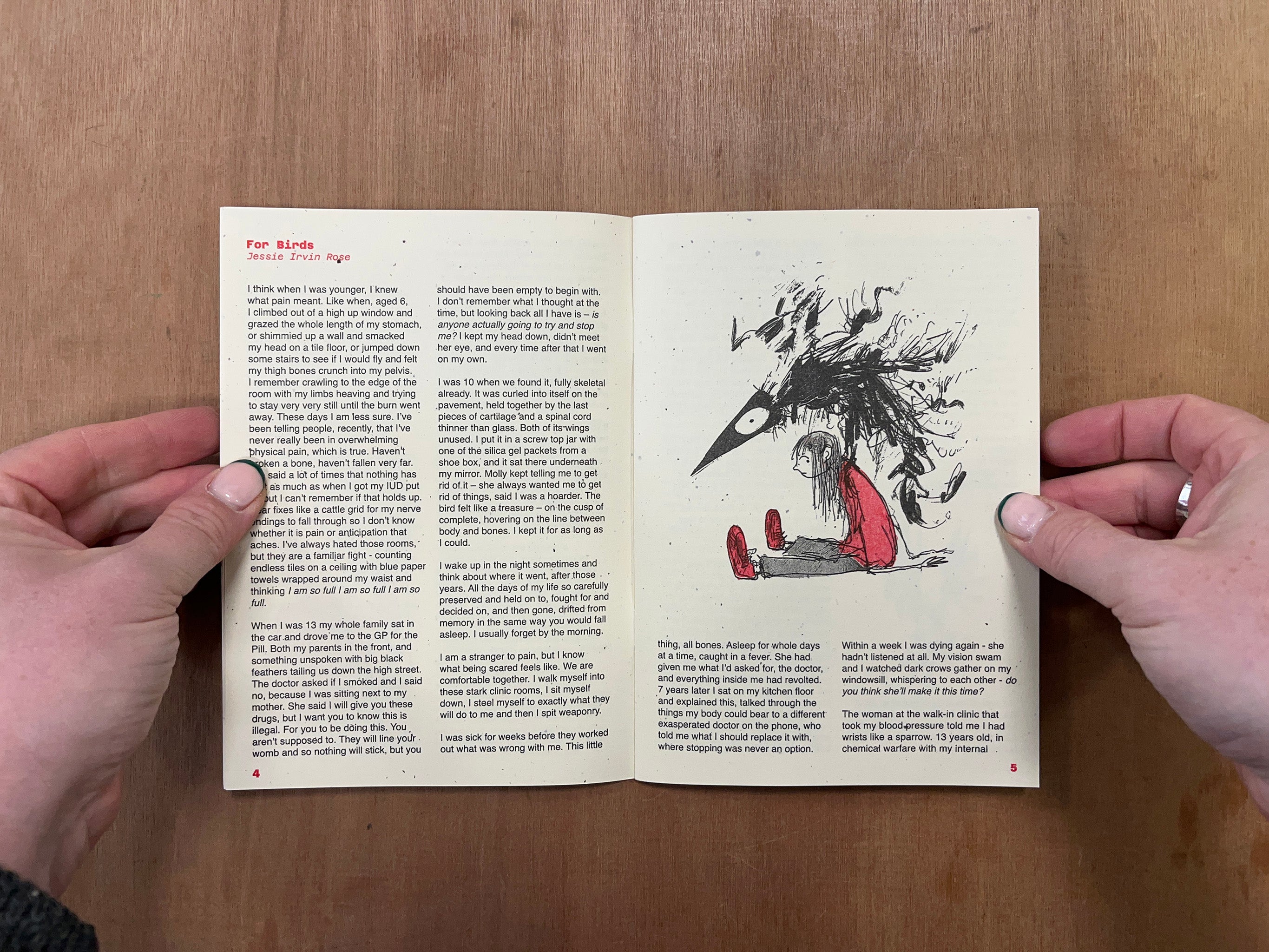 Facebook Kissasain Korean Drama Tagalog Tagalog Dubbed Kissasian