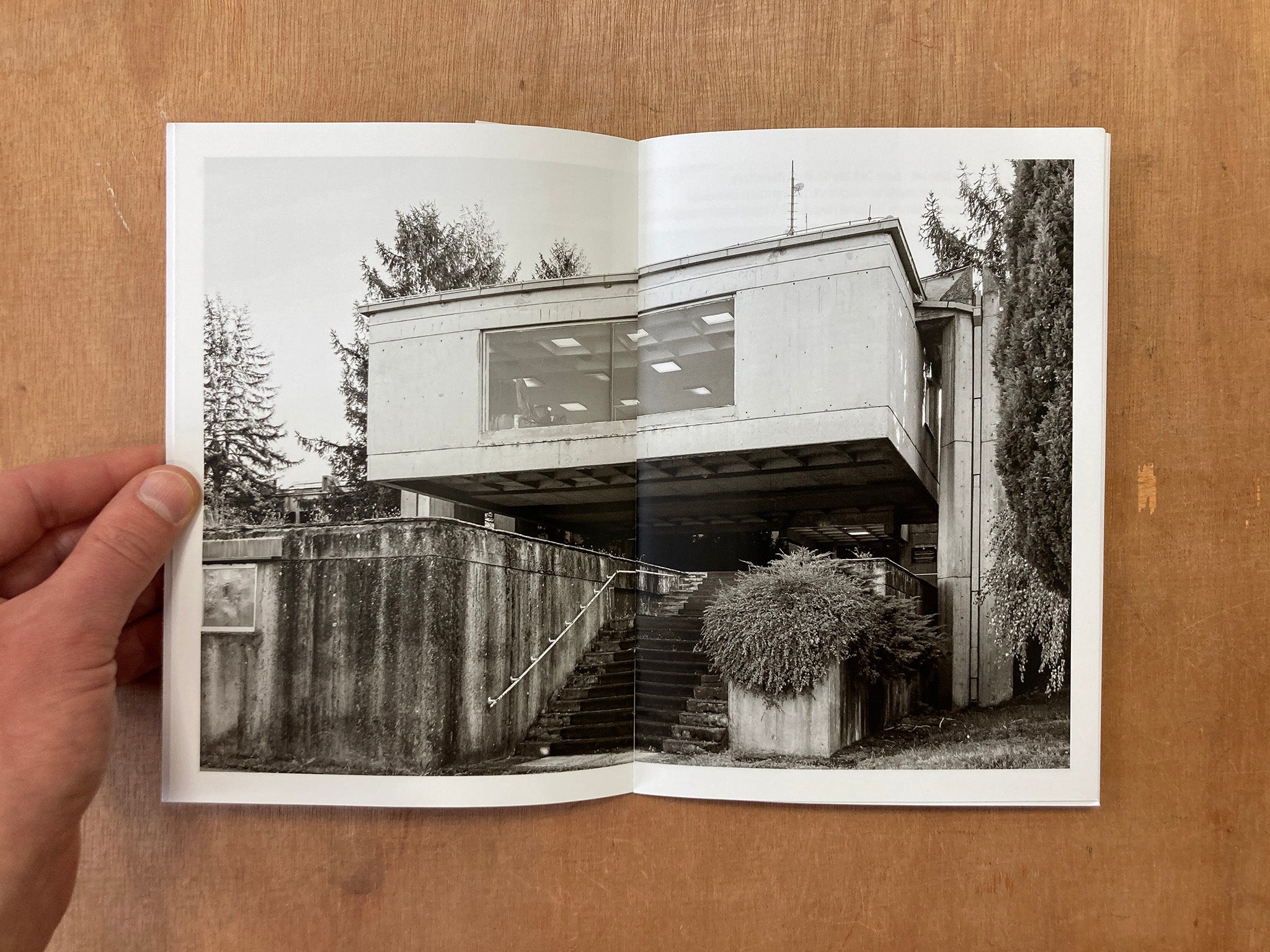 Rob Schofield BRUTALIST ARCHITECTURE IN SKOPJE by Rob Schofield – Good Press — good ...