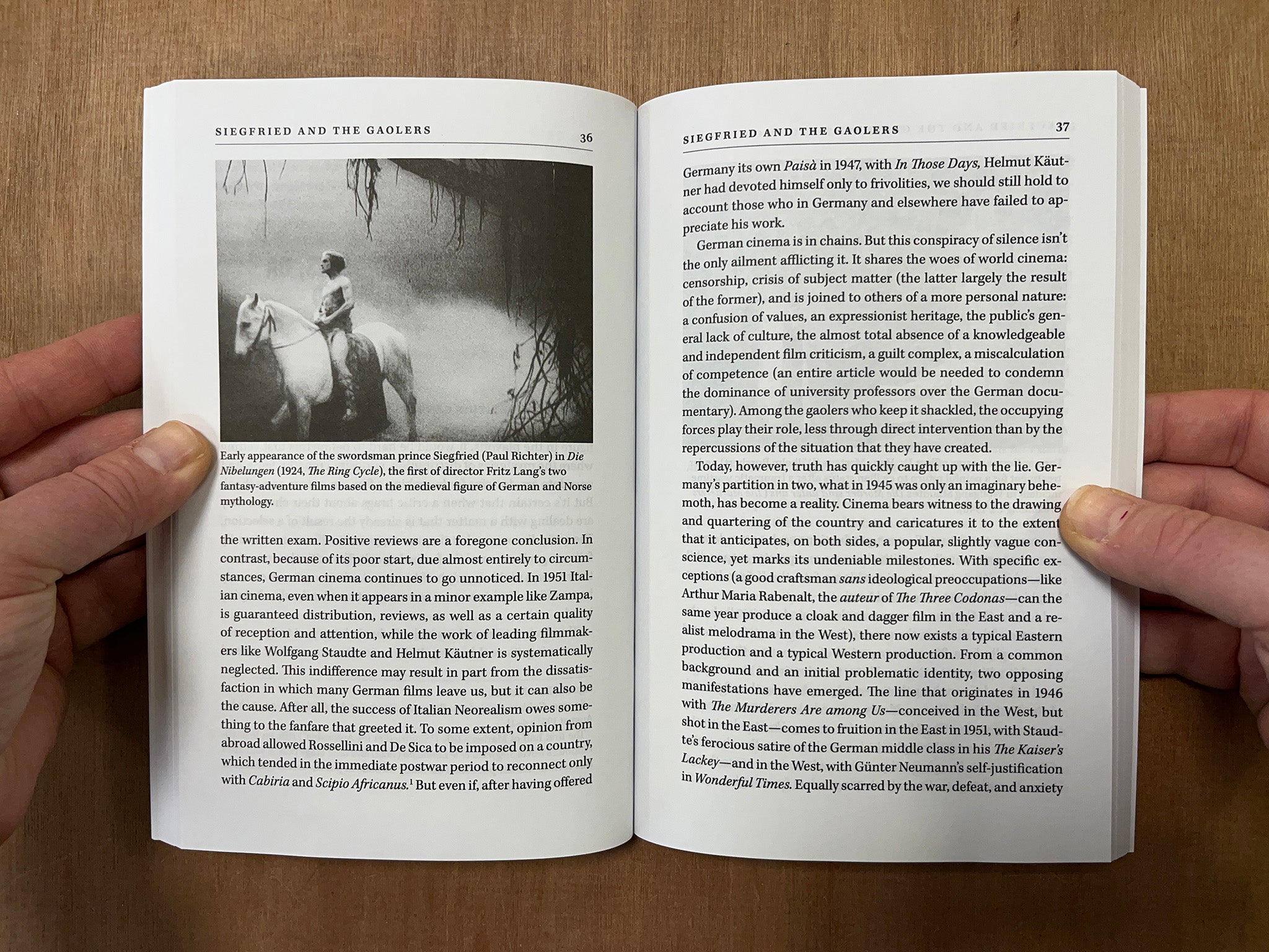 CHRIS MARKER: EARLY FILM WRITINGS by Steven Unger (Ed.)