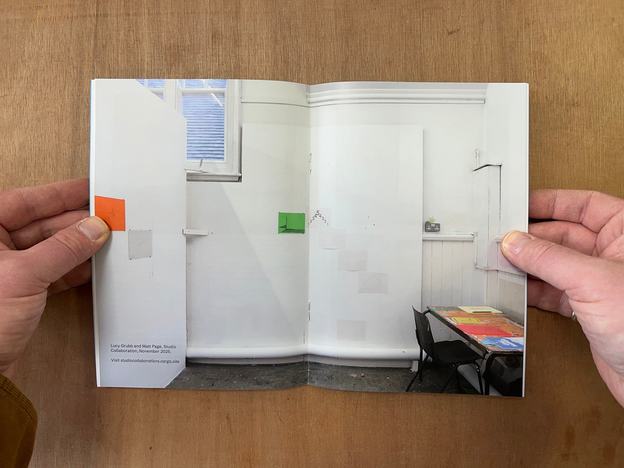 ARTISTS' DRAWINGS: ISSUE #2 – Good Press — good books & more
