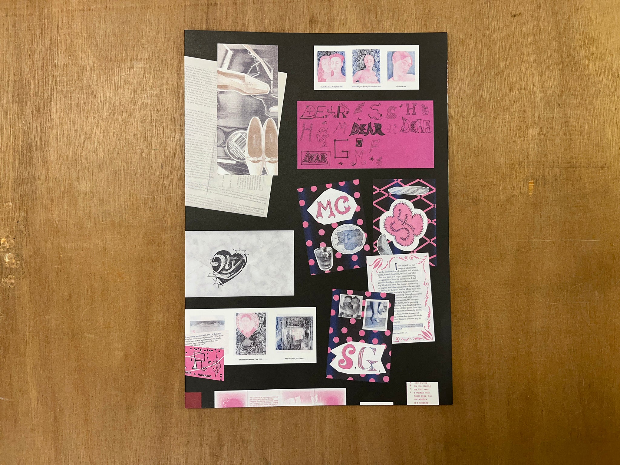 2LY CATALOG – Good Press — good books & more