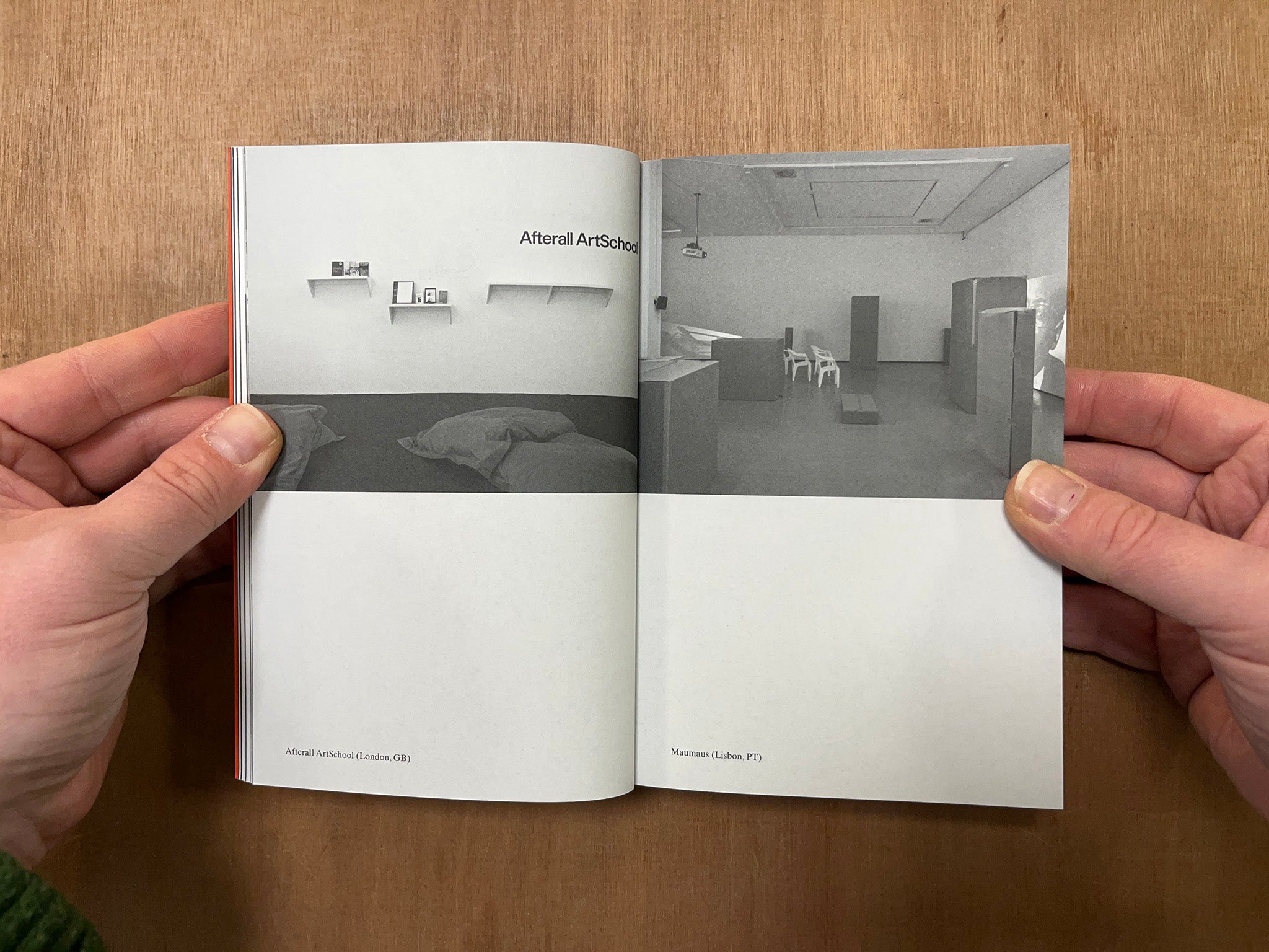 THE EDUCATIONAL WEB: READER by Milan Ther & Martin Karcher (Eds.)