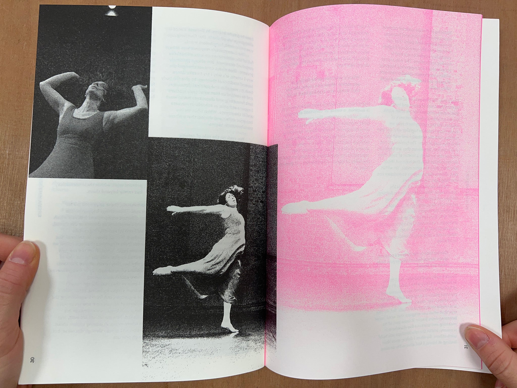 INVISIBLE TAPESTRY - VOL. 2