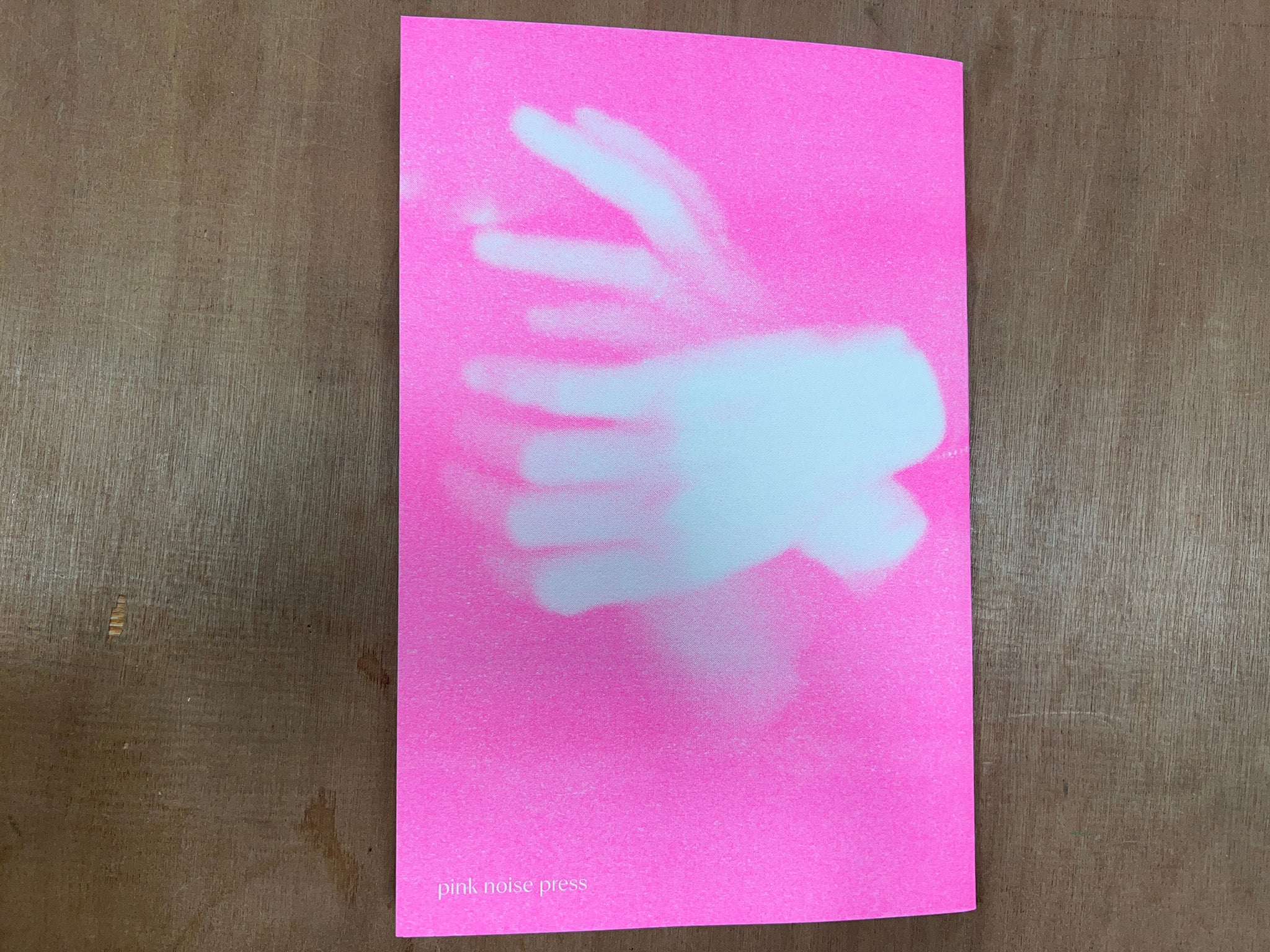 INVISIBLE TAPESTRY - VOL. 2