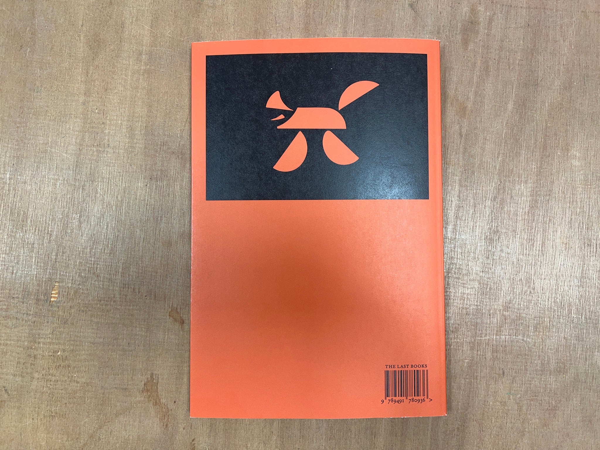 JOKES by Keston Sutherland