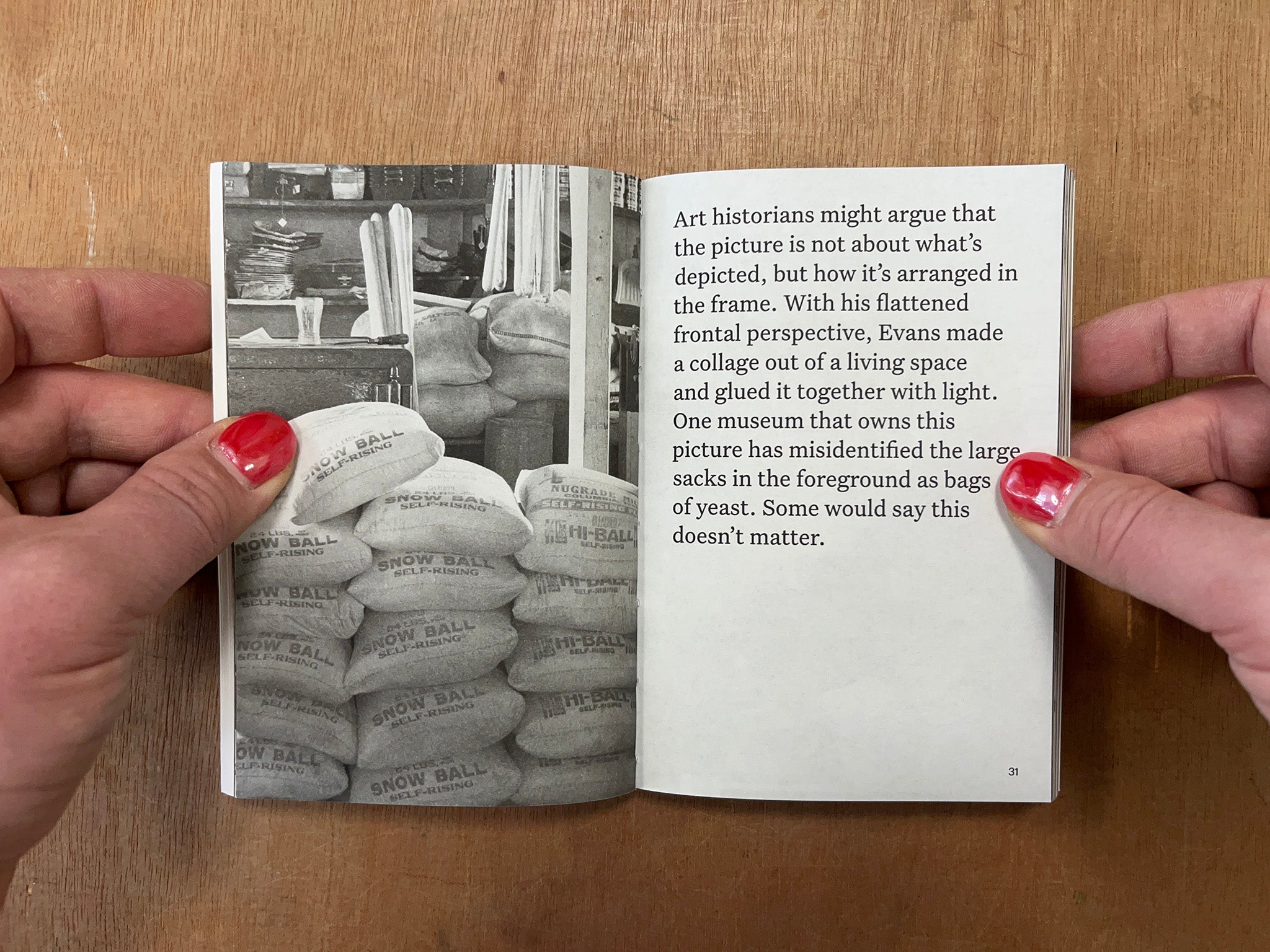 Inscrutable Object ANONYMOUS OBJECTS: INSCRUTABLE PHOTOGRAPHS AND THE UNKNOWN by Kim Beil ...