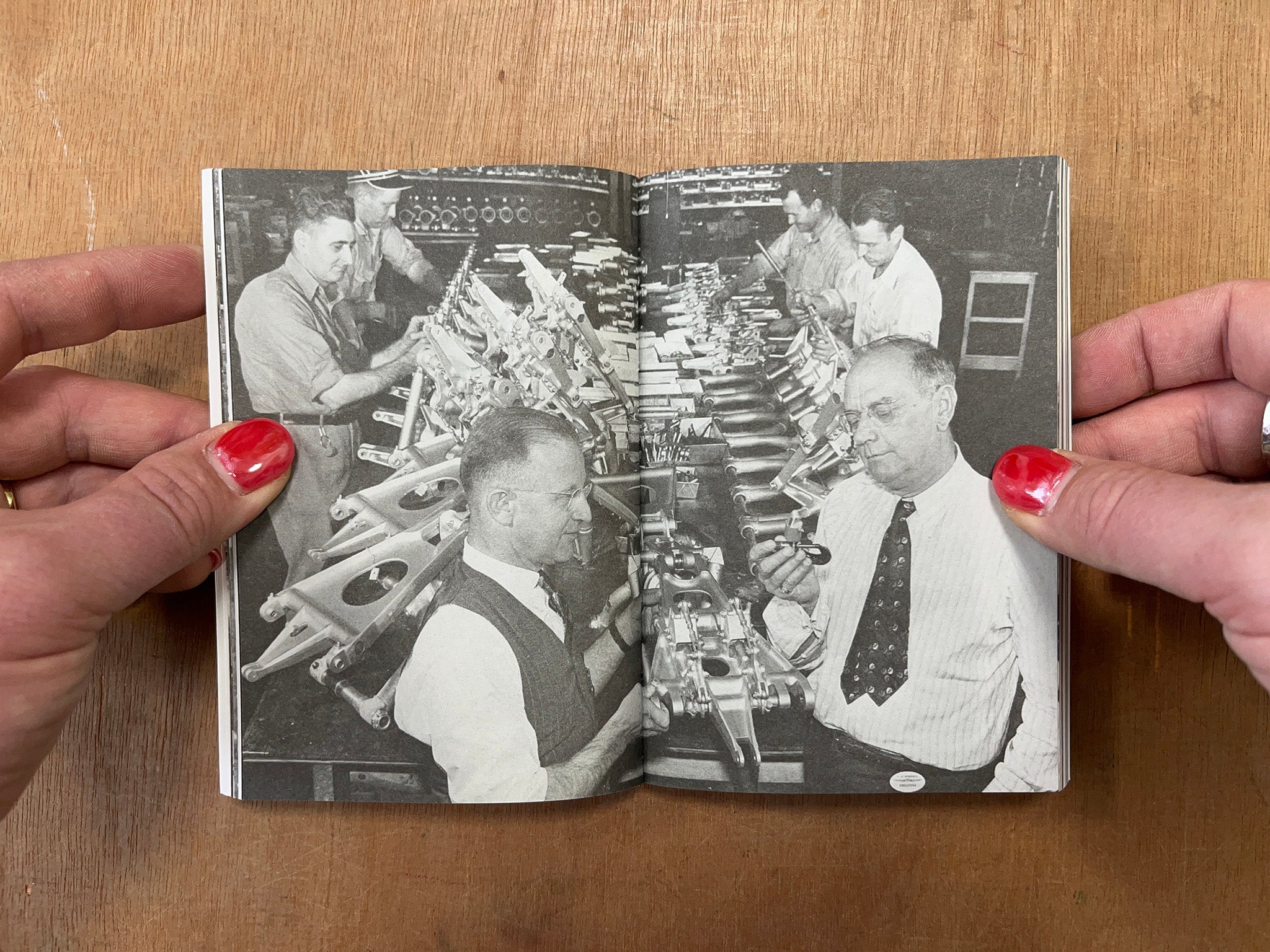 Inscrutable Object ANONYMOUS OBJECTS: INSCRUTABLE PHOTOGRAPHS AND THE UNKNOWN by Kim Beil ...